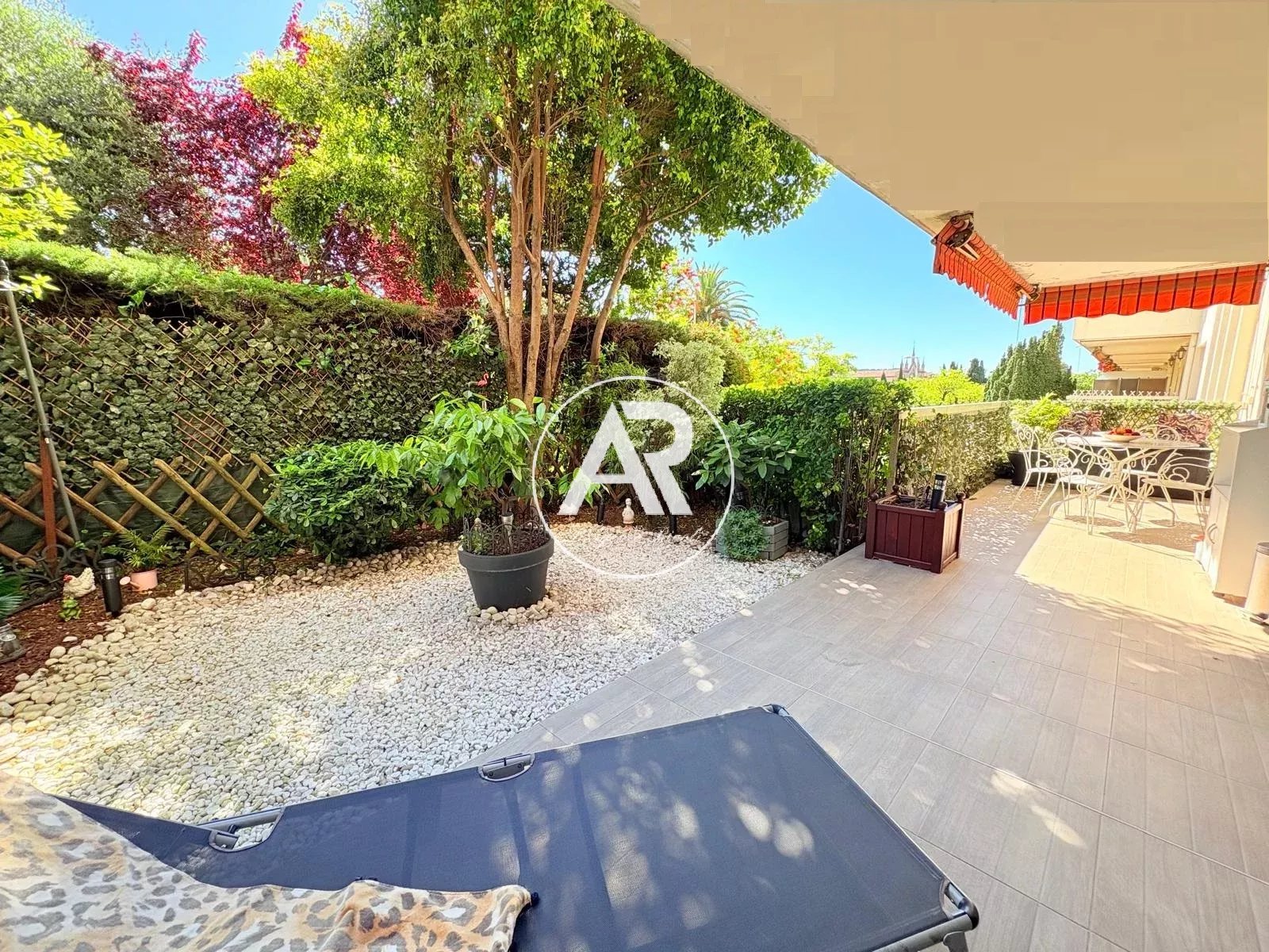 Agence immobilière de Agence Rivoli