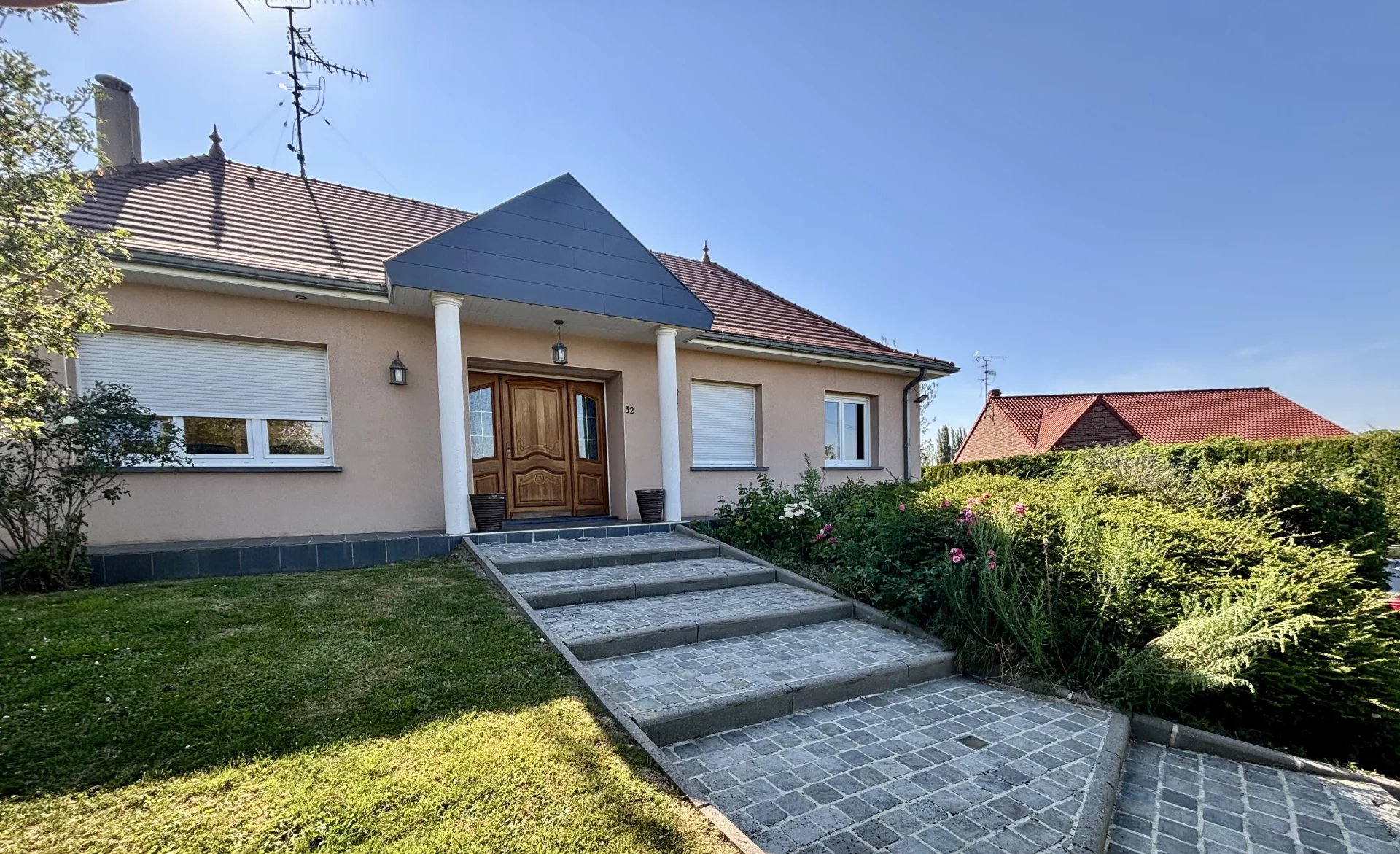 Agence immobilière de Eleven Immobilier