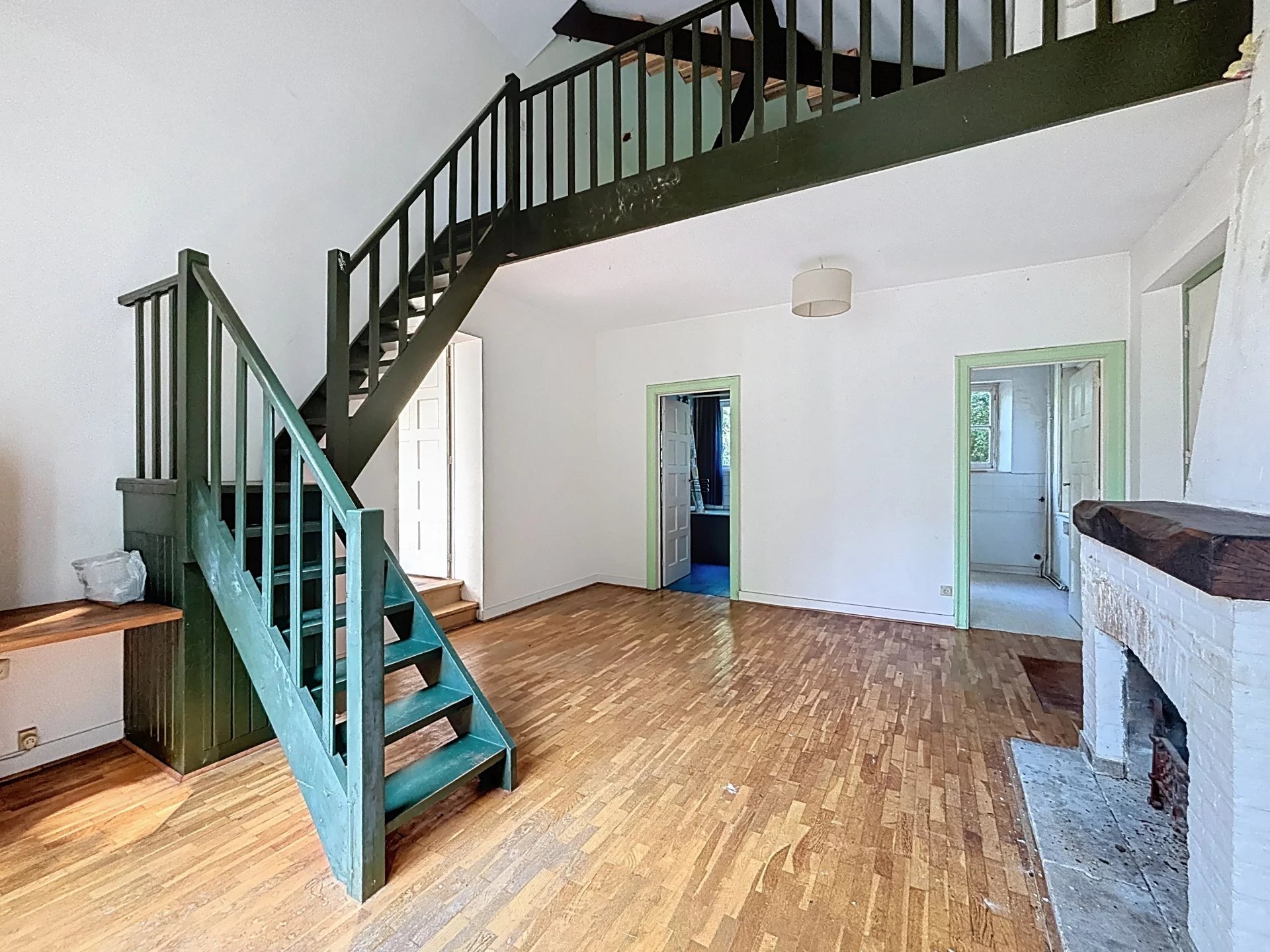 Ev Uccle - picture 12