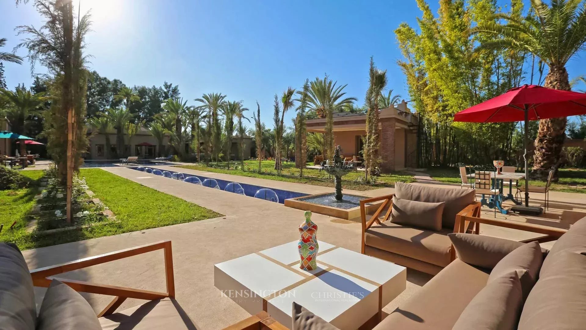 10 Bedroom Villa/Townhouse's Image 63