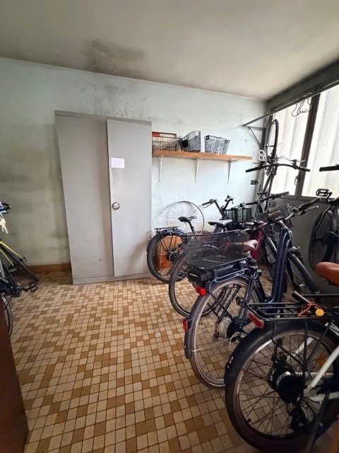 Photo 12 du bien N°86753839