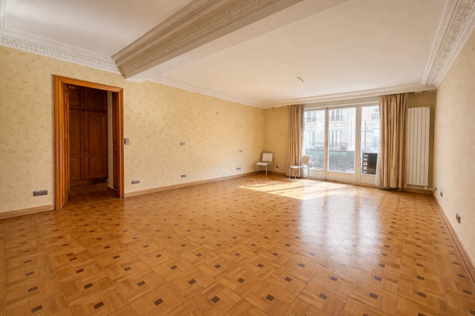 Agence immobilière de Nes Invest Immo