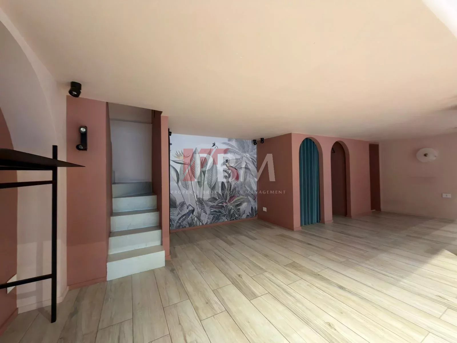Rental Retail shop Beirut Abdel Wahab