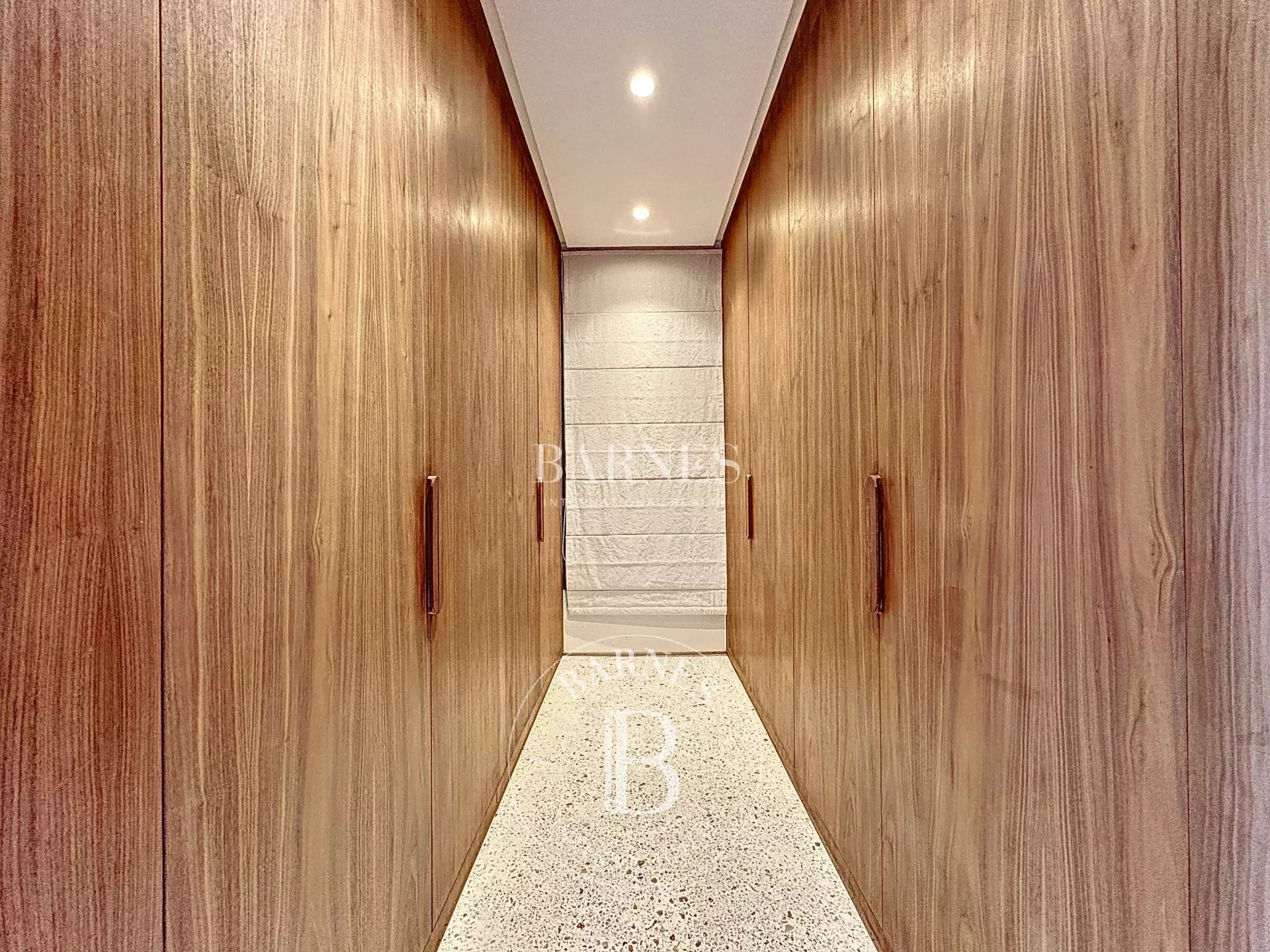 Villa Marrakech - picture 12