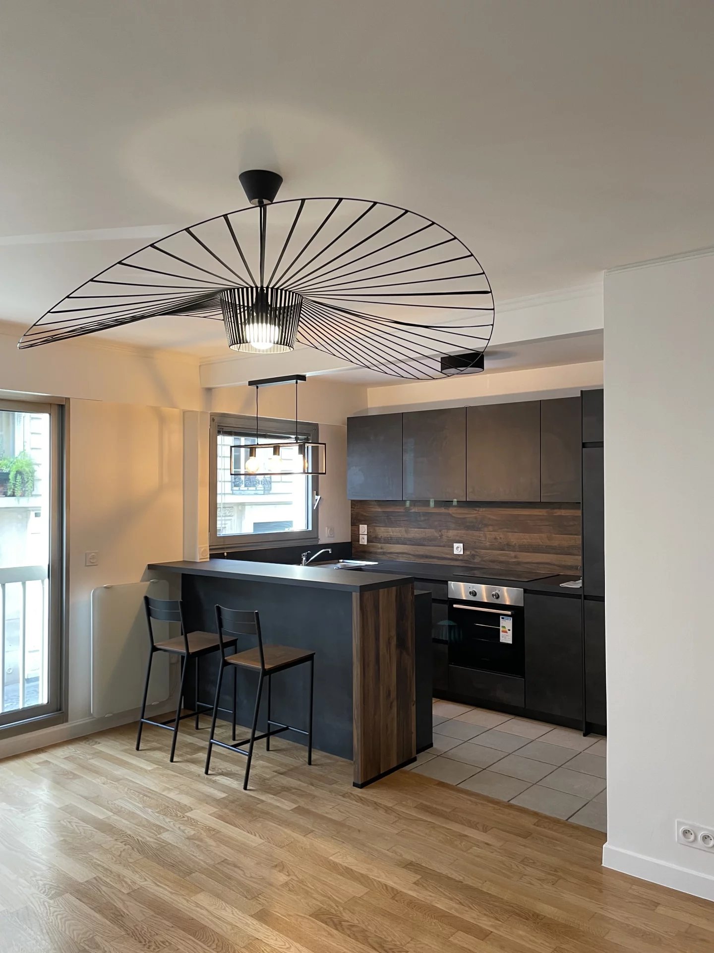 Photo 1 du bien N°83836350