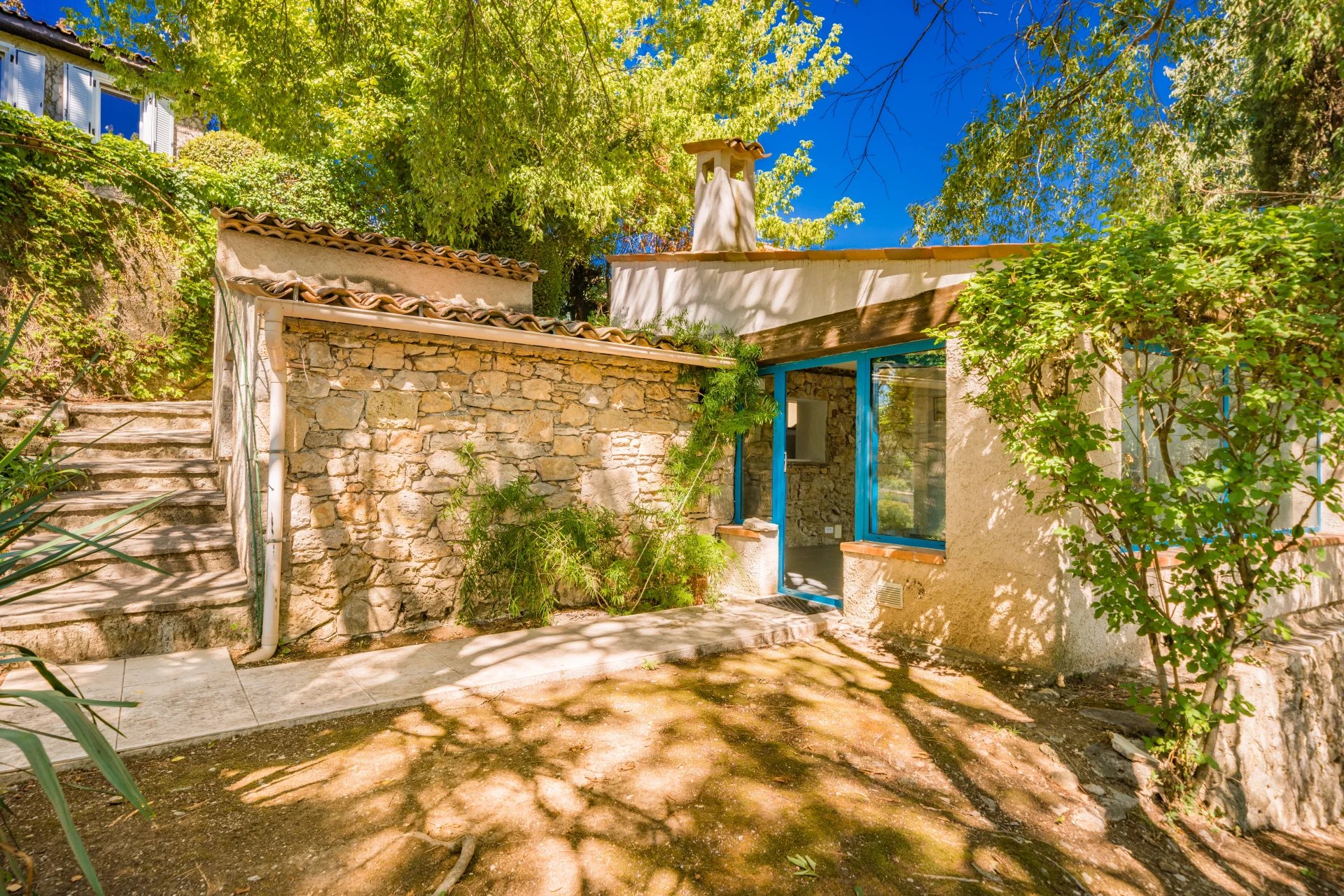 property_image
