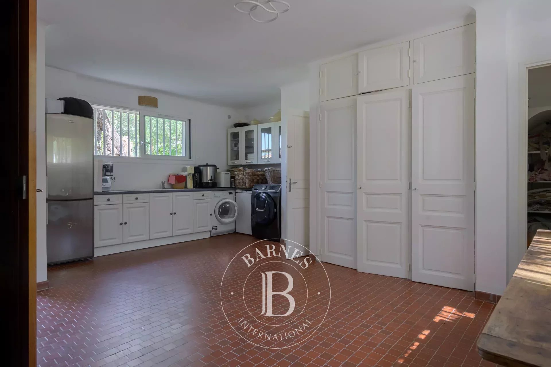 Ev Sanary-sur-Mer - picture 40