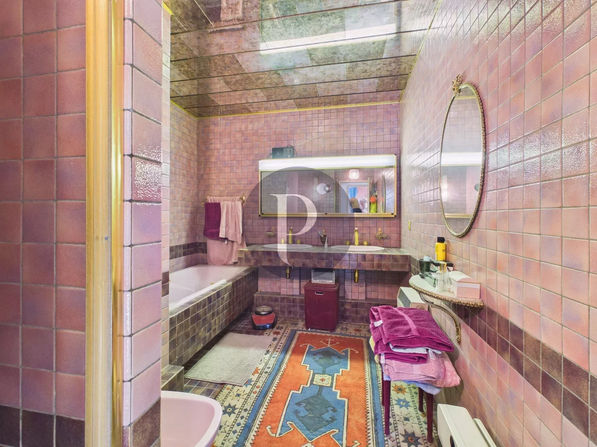 vente-appartement-3-pieces-sceaux-86815357