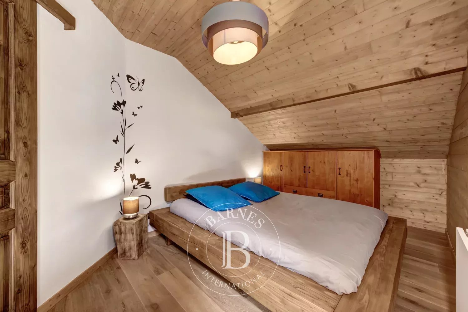 Ev Villaz - picture 9