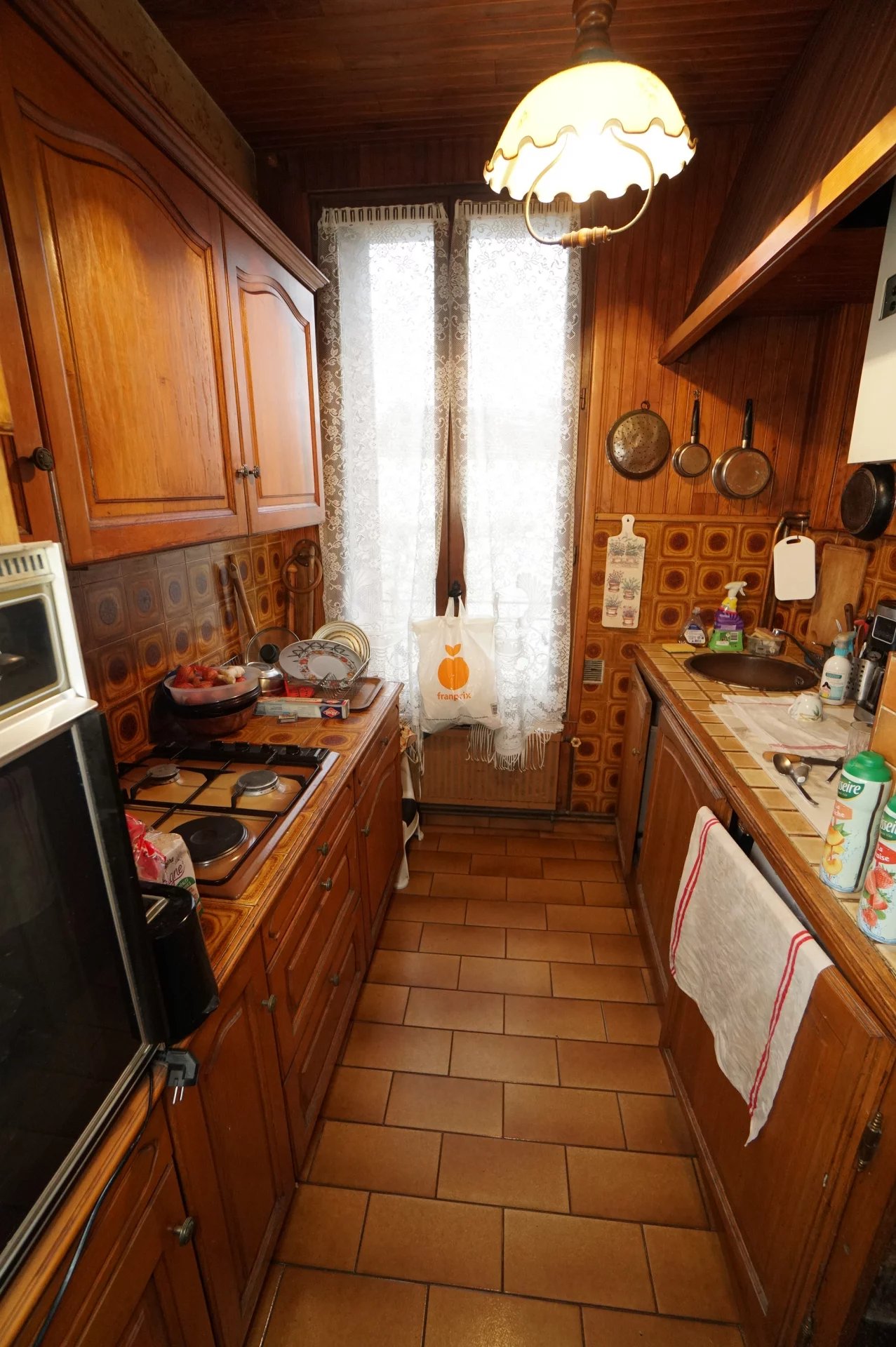 Vente Appartement Le Perreux-sur-Marne