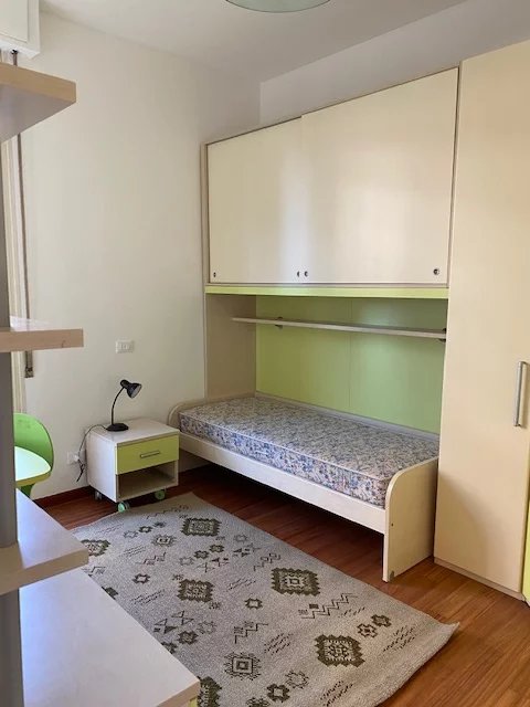 Affitto Camera Milano Udine