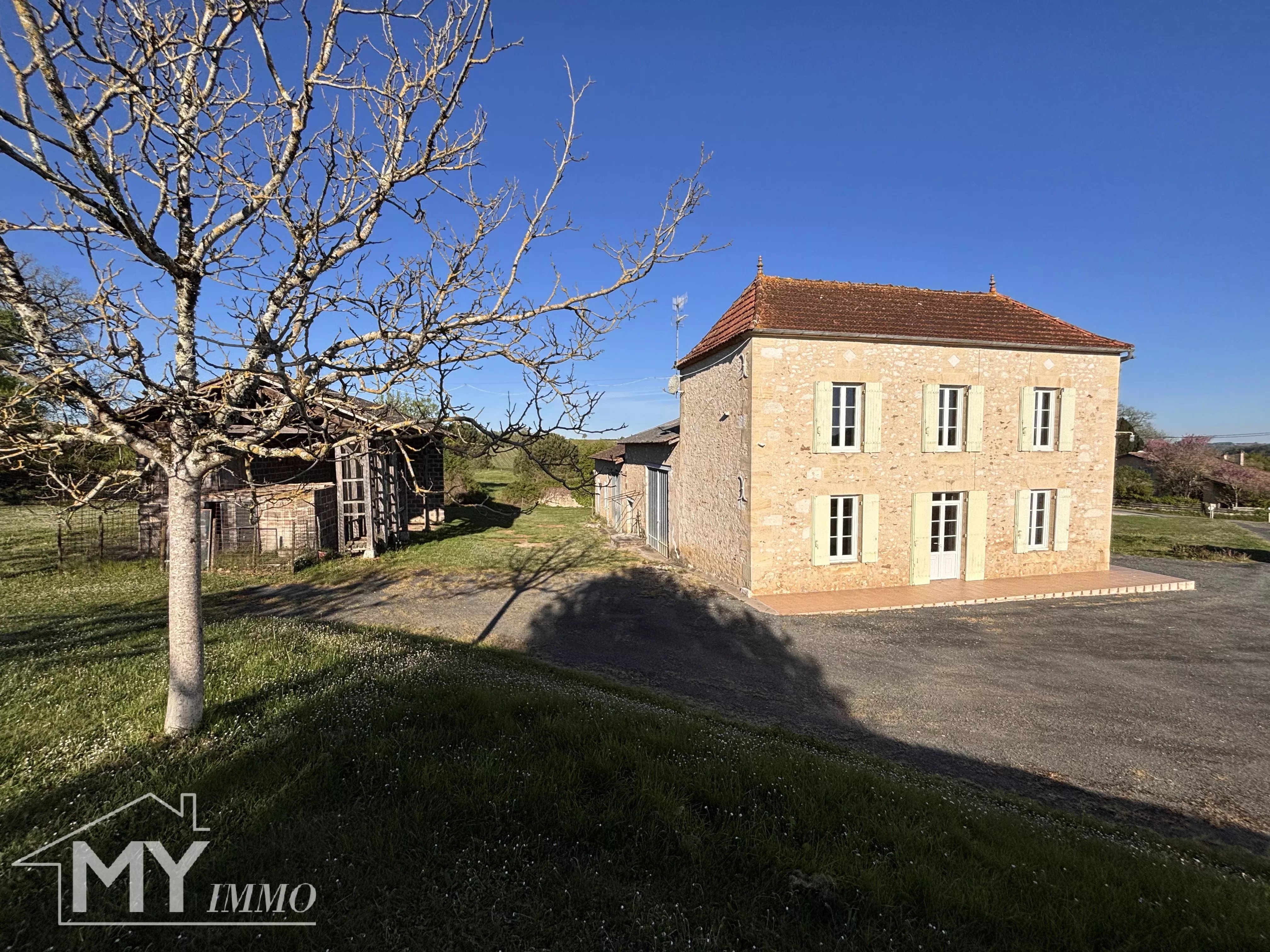 Seconde photo