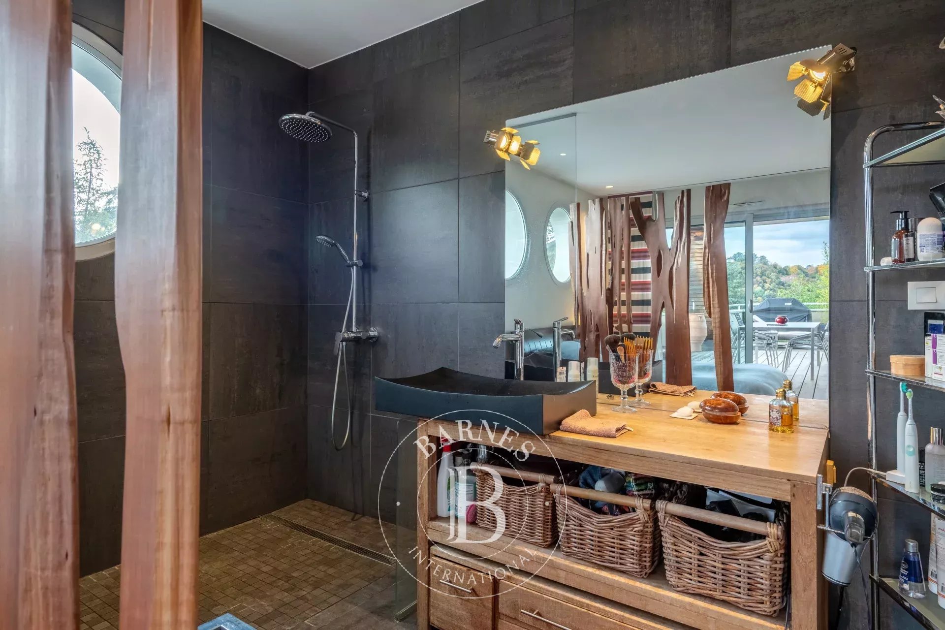 Ev Collonges-au-Mont-d'Or - picture 8