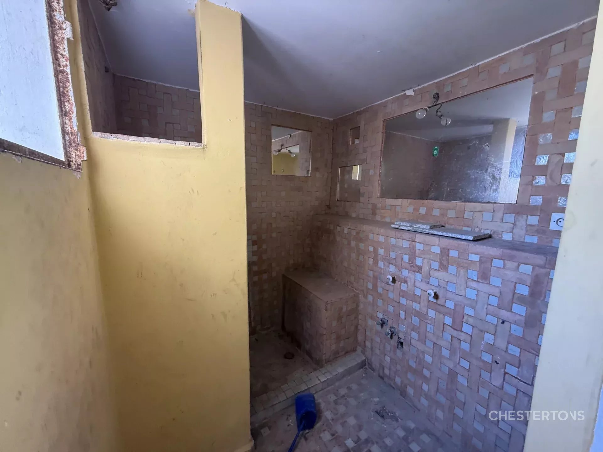 Image of Riad - 5 Bedrooms for Sale in Rabat-Rabat-Morocco, Image 7