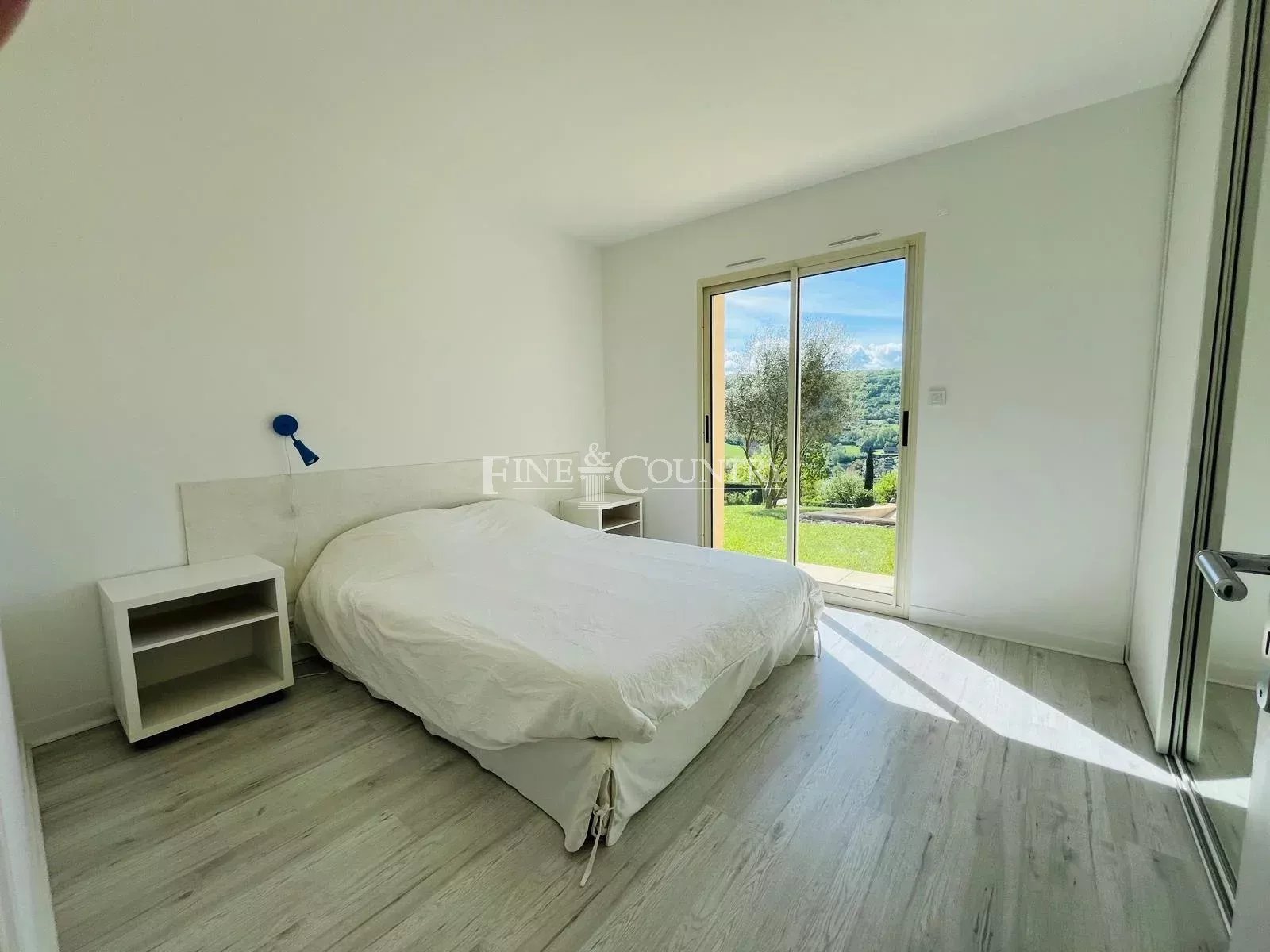 Photo of House for sale in Correze on the border of Dordogne