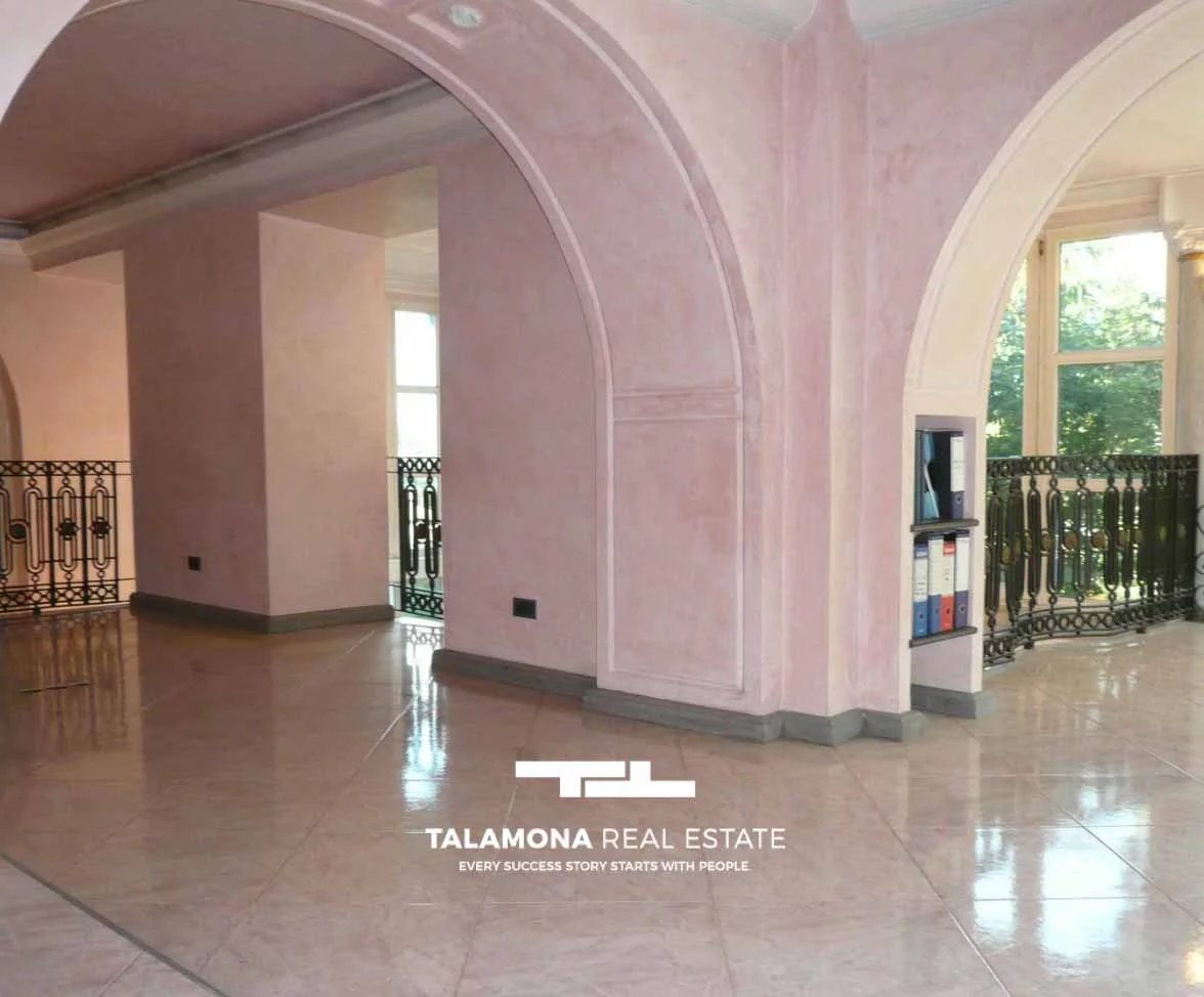 Villa/Townhouse's Image 5