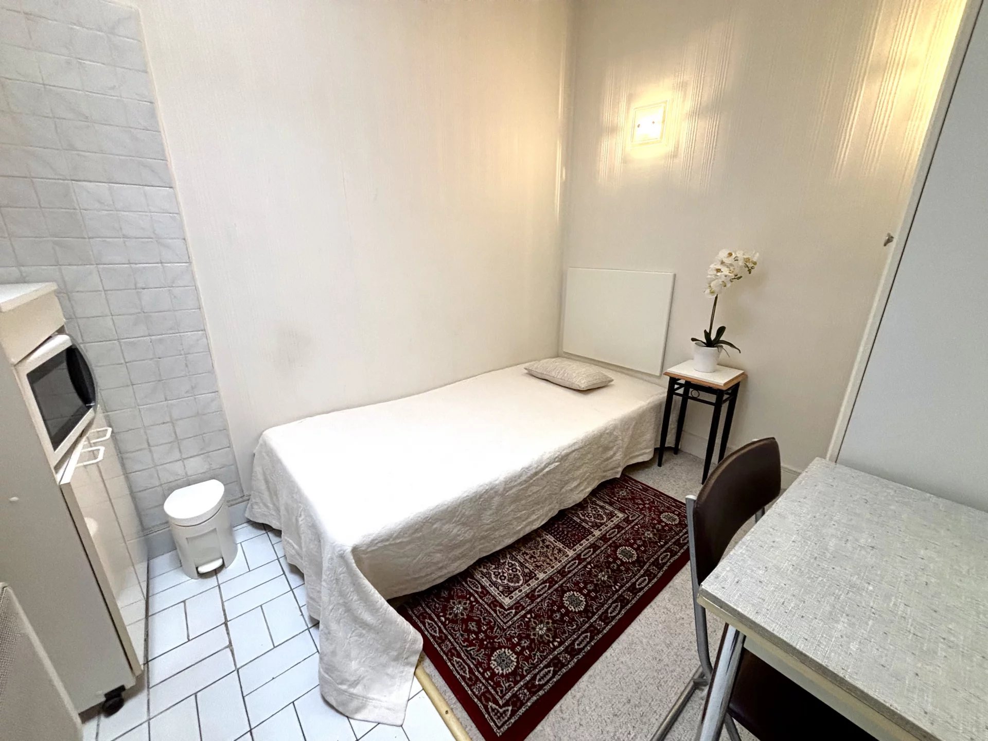 Photo 9 du bien N°86667660