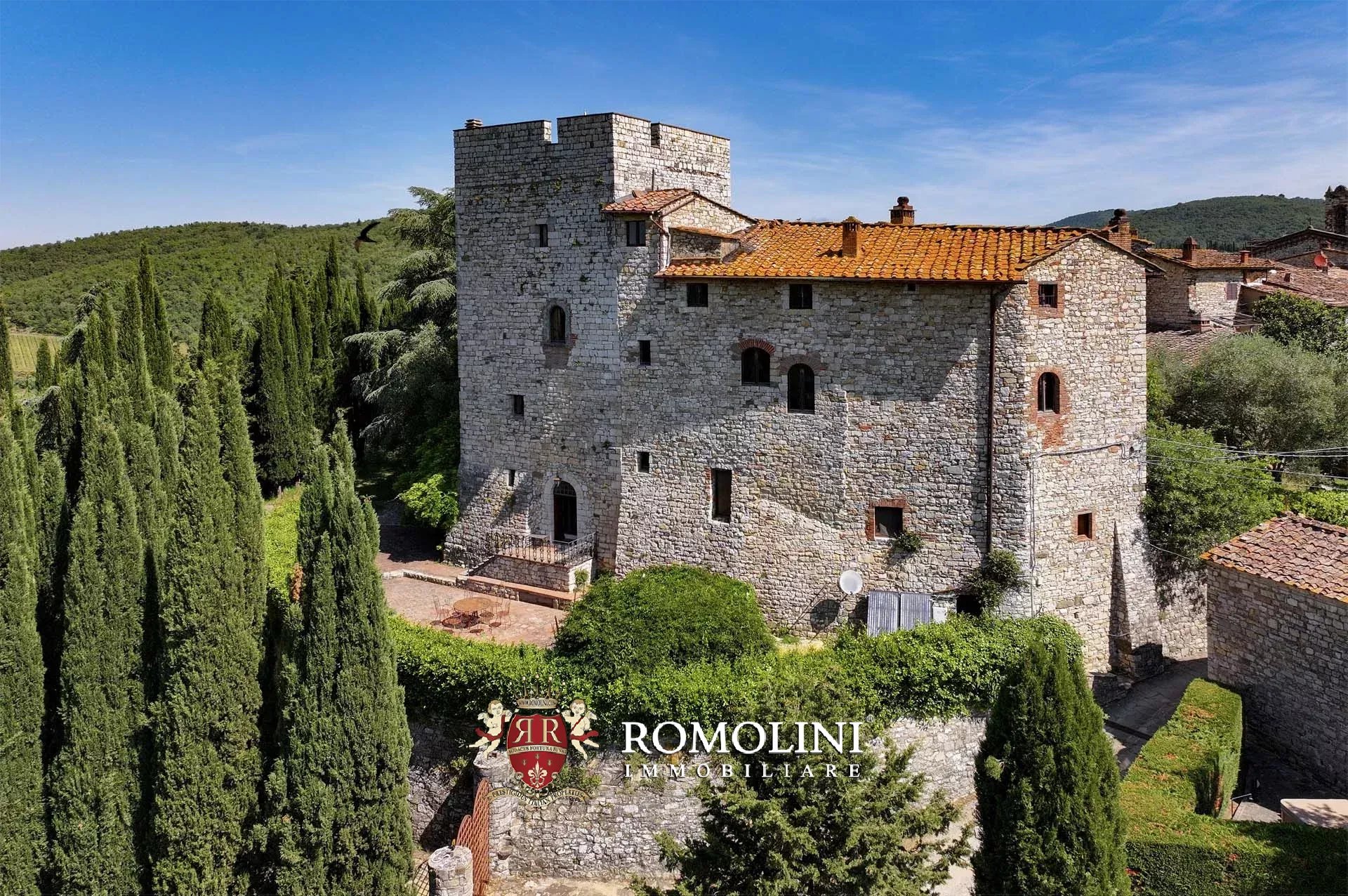 Property Slider Image