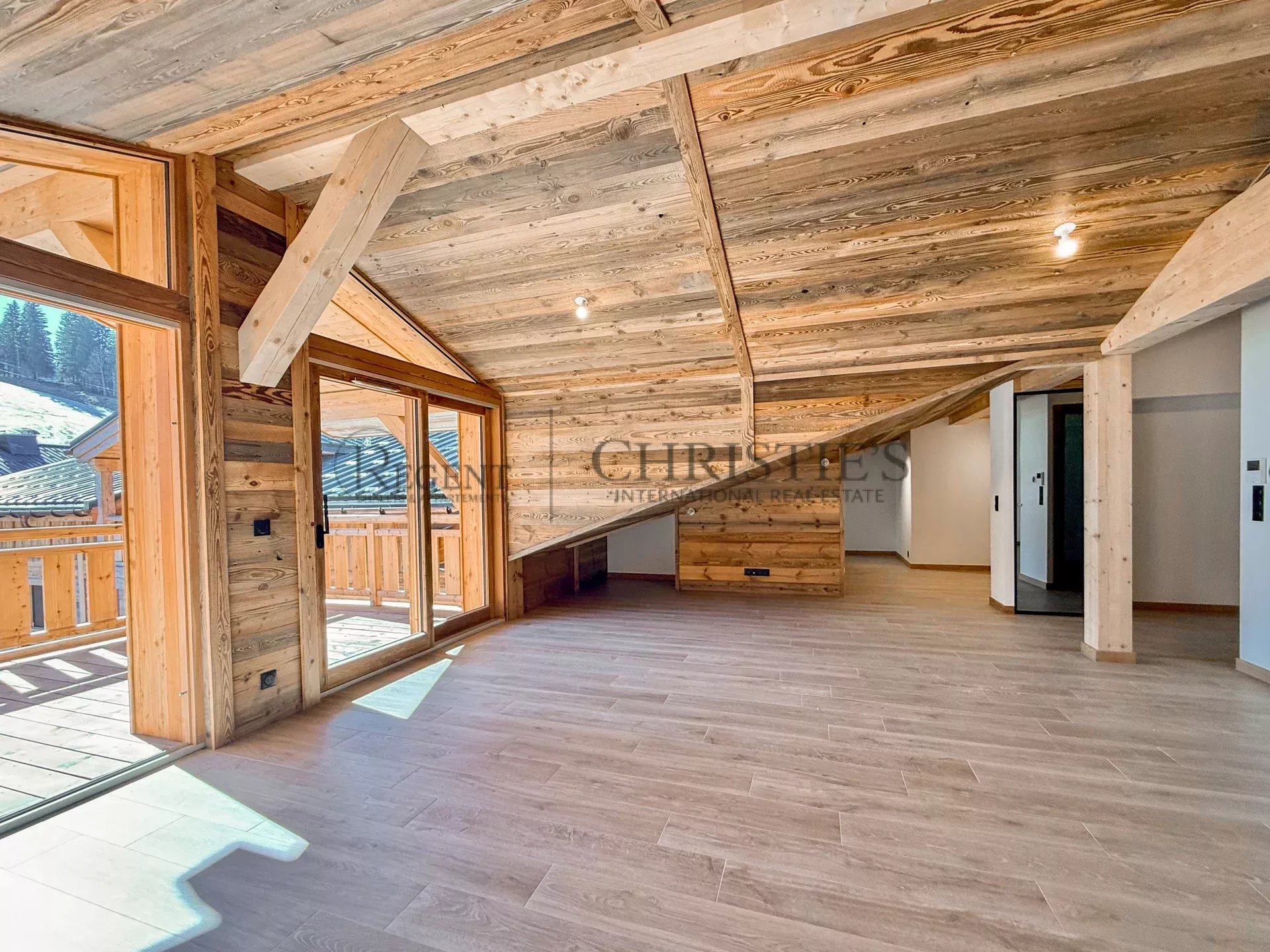 Property Slider Image
