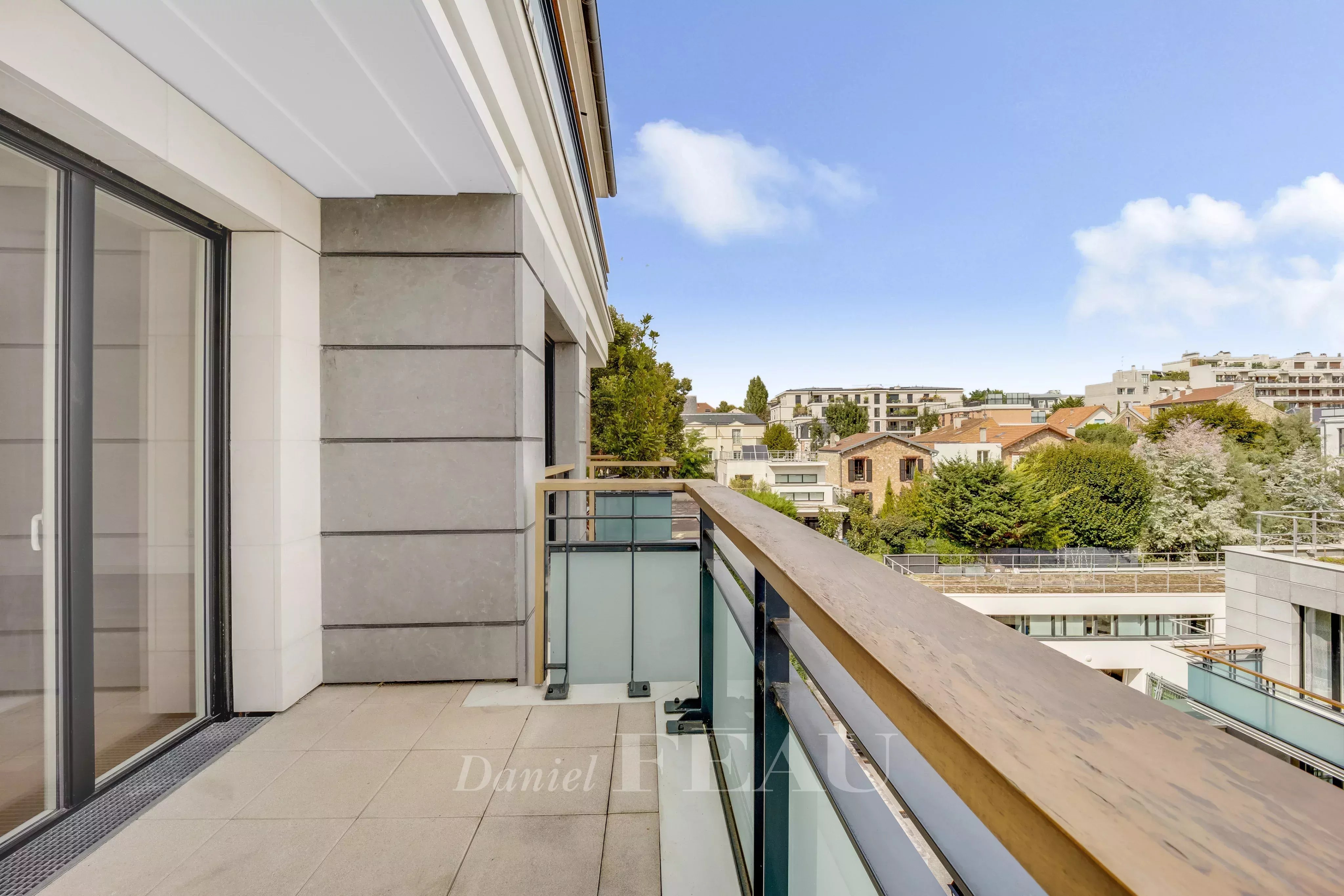 Location appartement, Saint-Cloud, pièces, m², ref 85285402