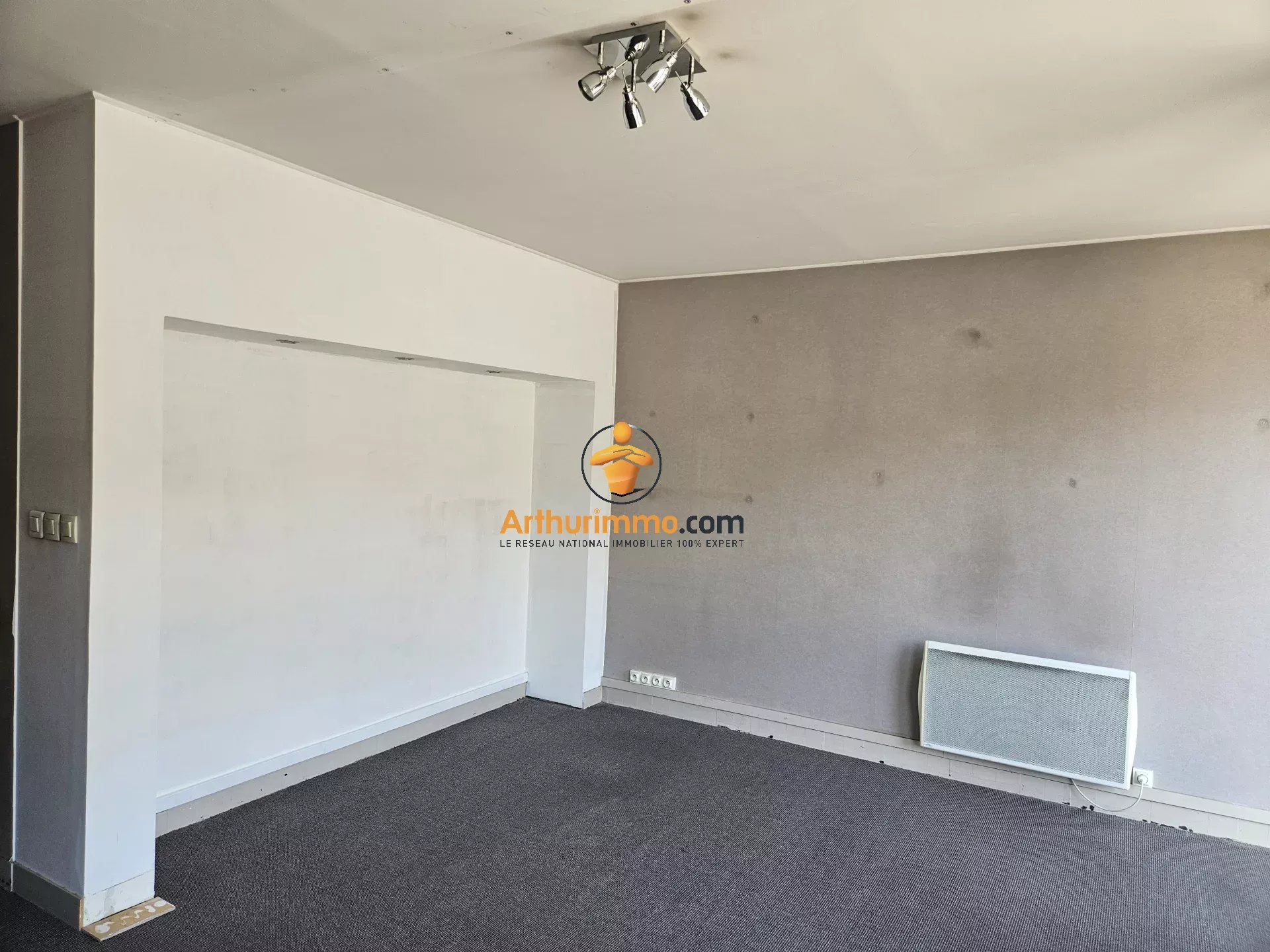 Agence immobilière de Arthurimmo.com Tarbes