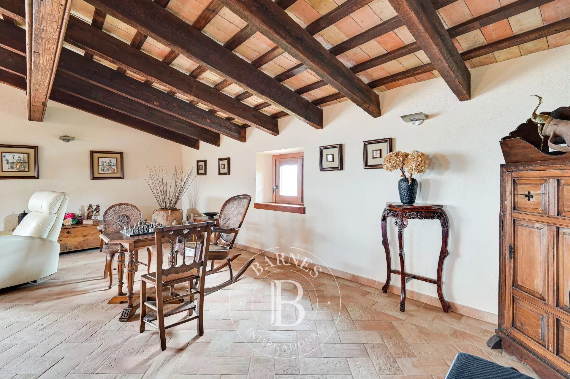 Ev Sant Feliu de Guíxols - picture 18