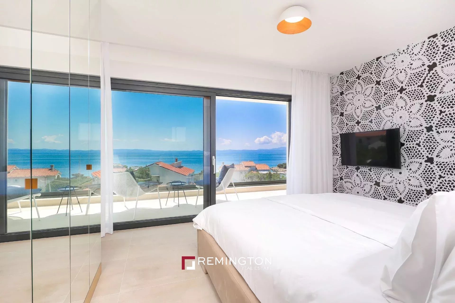 3 Bedroom Villa/Townhouse's Image 13