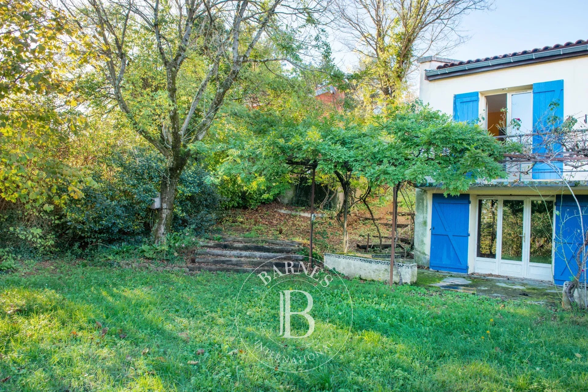 Ev Sainte-Foy-lès-Lyon - picture 6