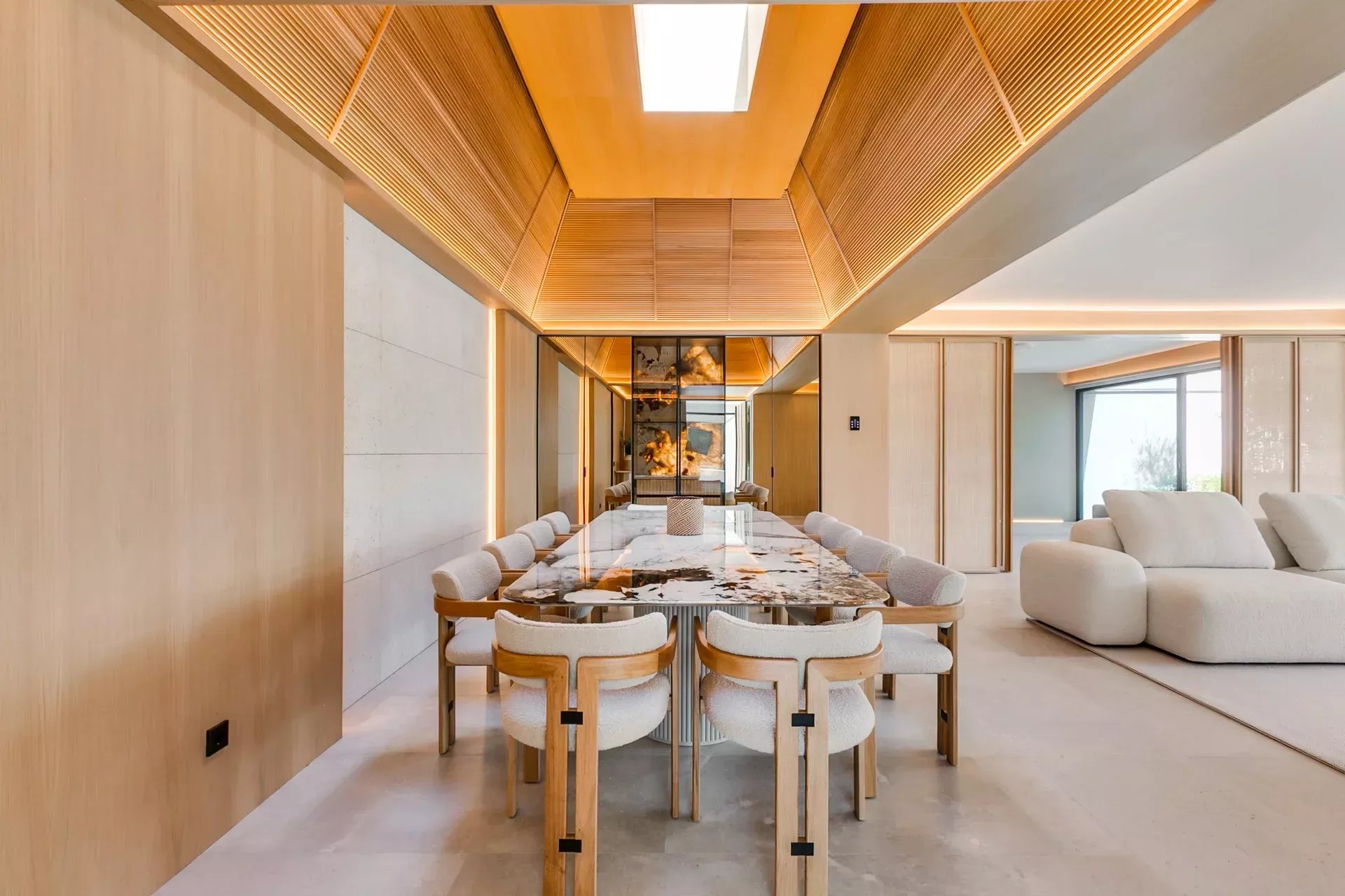 Ev Pozuelo de Alarcón - picture 13