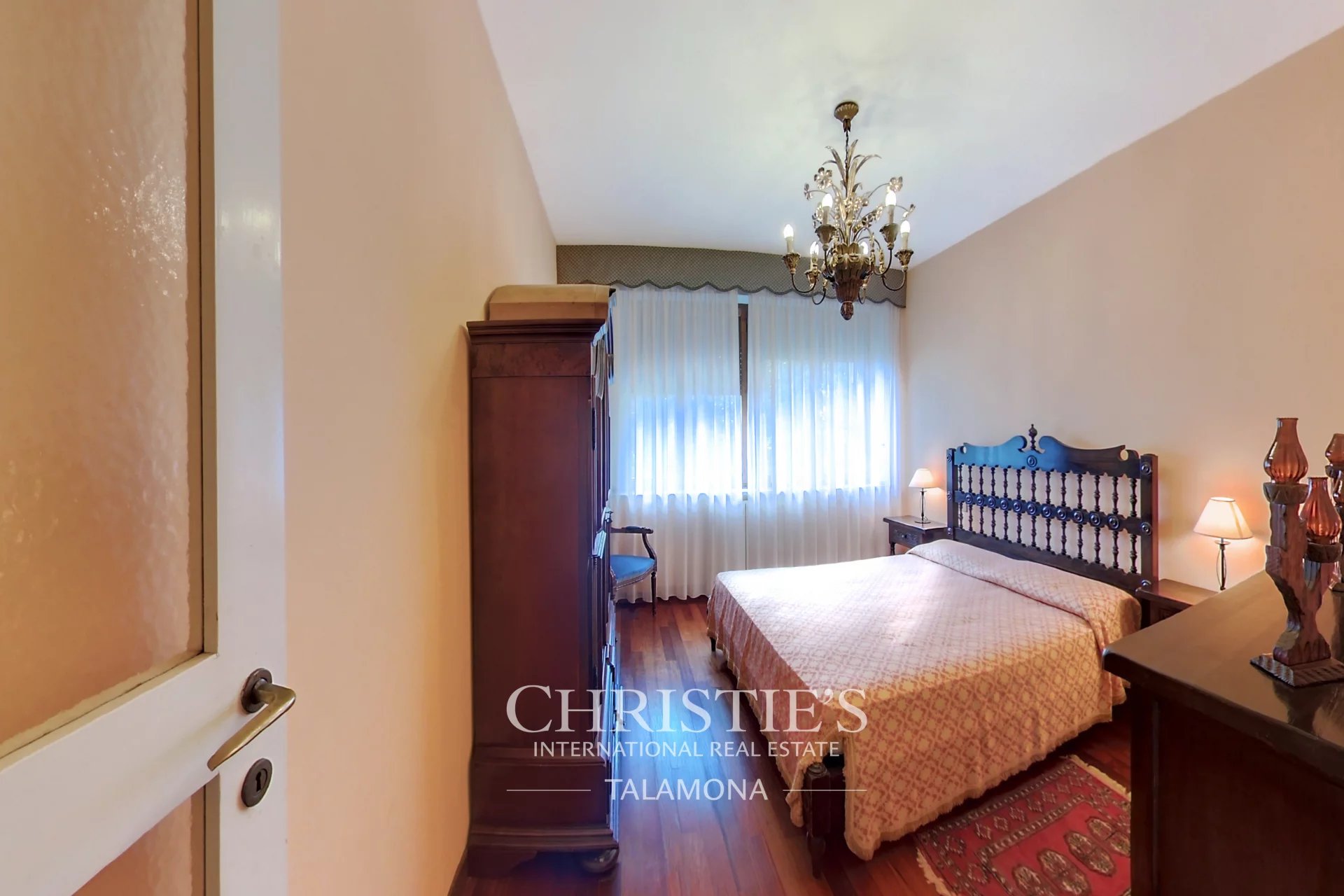 Villa/Townhouse's Image 25