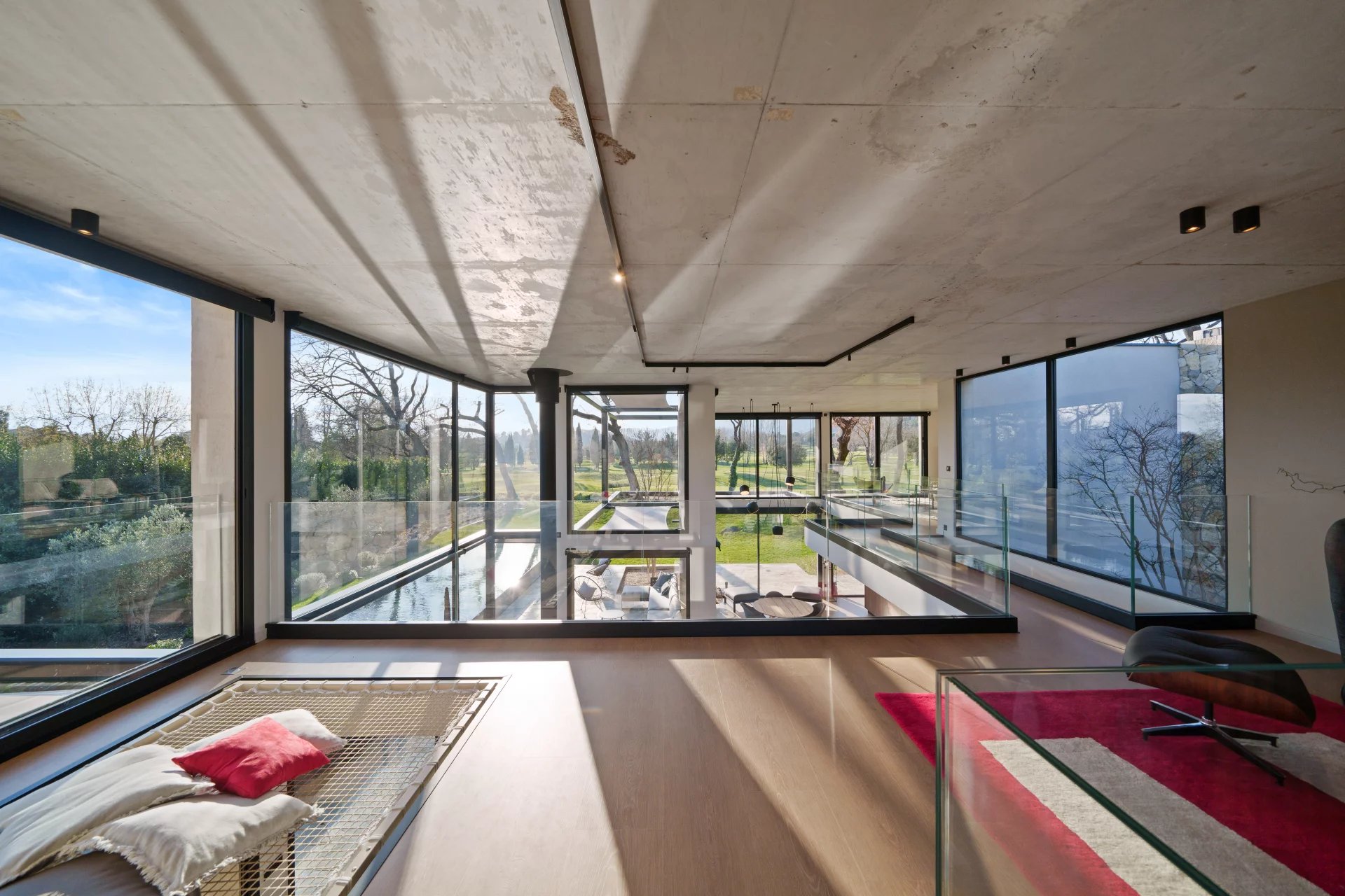 property_image