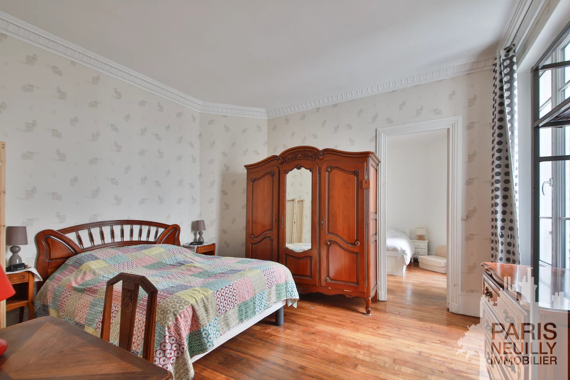 Photo 7 du bien N°86869774