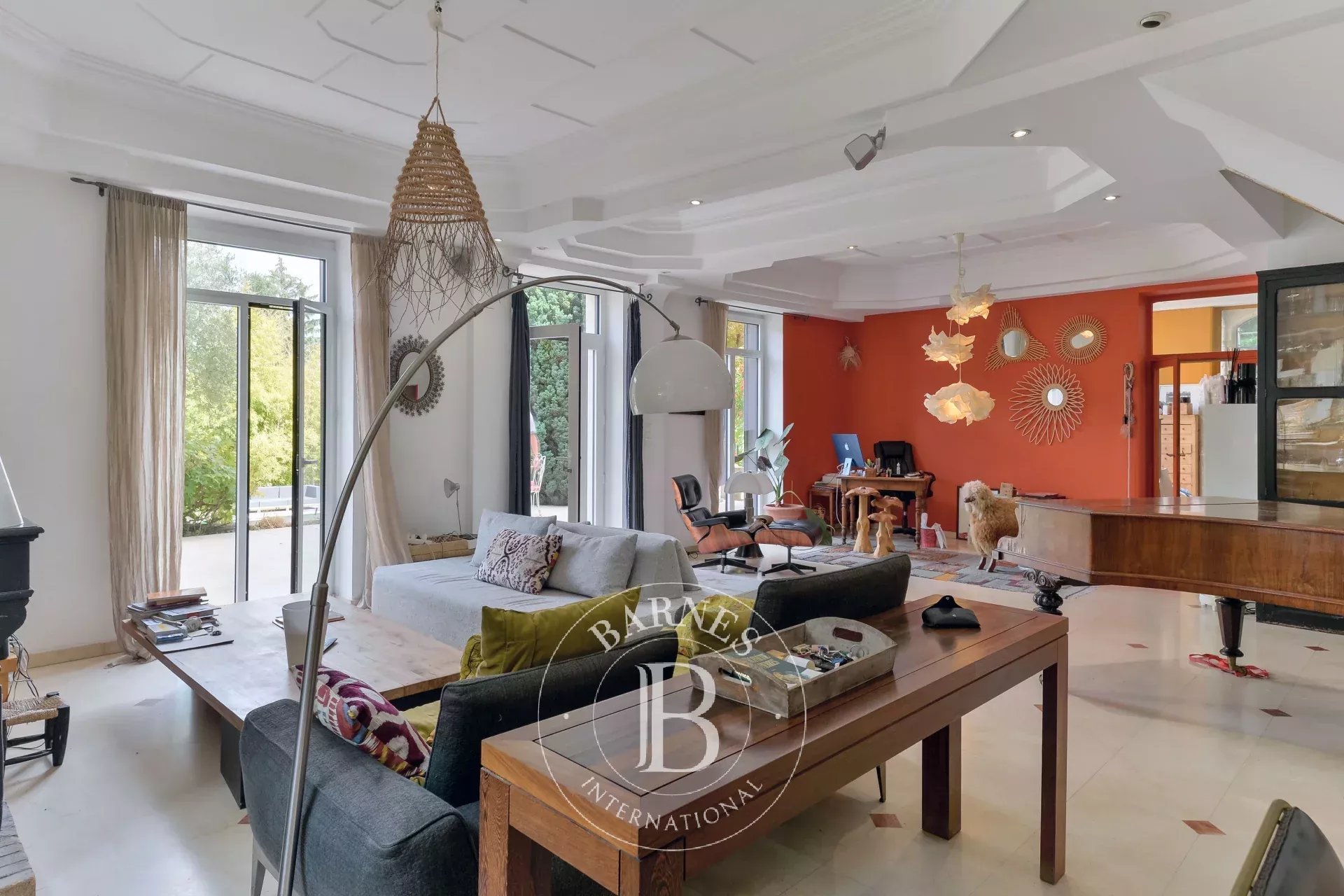 Ev Collonges-au-Mont-d'Or - picture 8