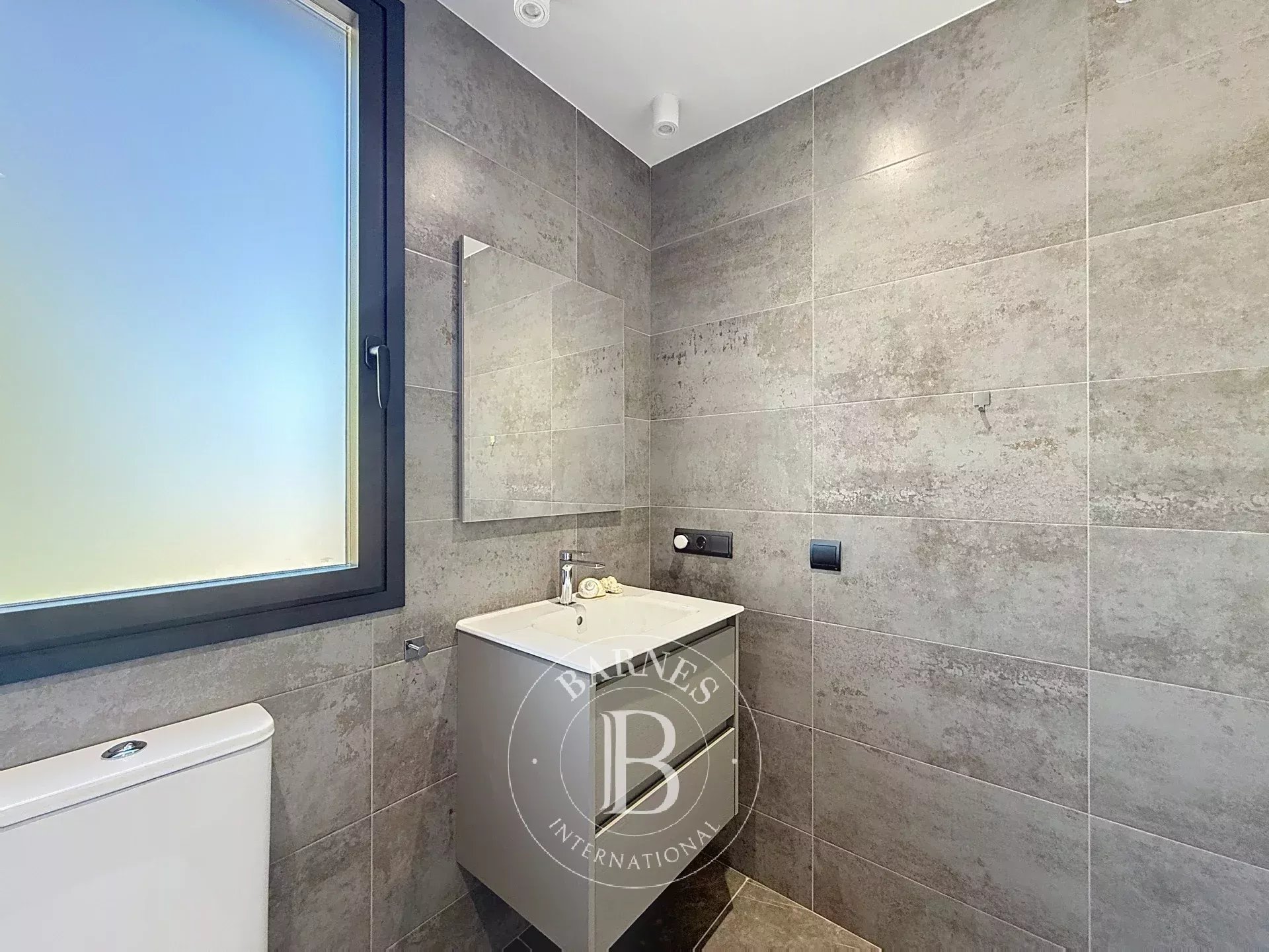 Ev Premia de Dalt - picture 26