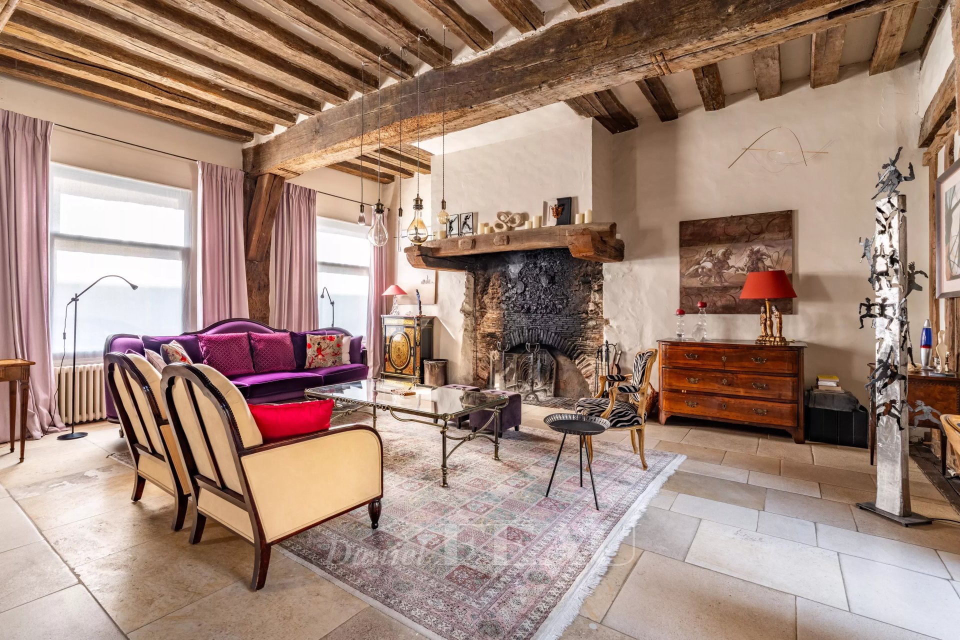 Property Slider Image