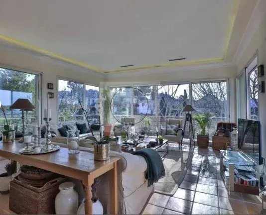 maison 187 m² Nice — photo 3