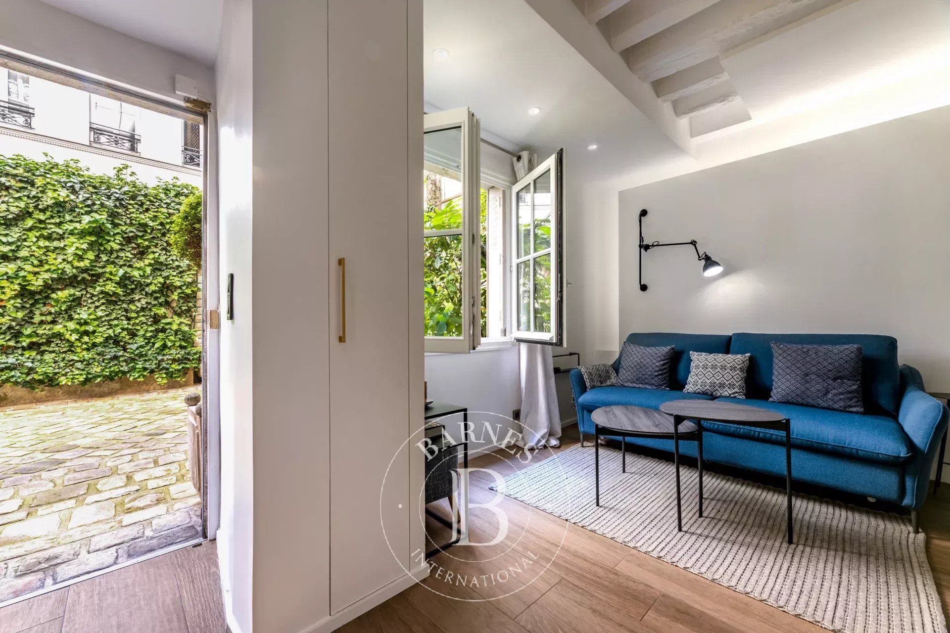 Appartement Paris 75001  -  ref 87069633 (picture 2)