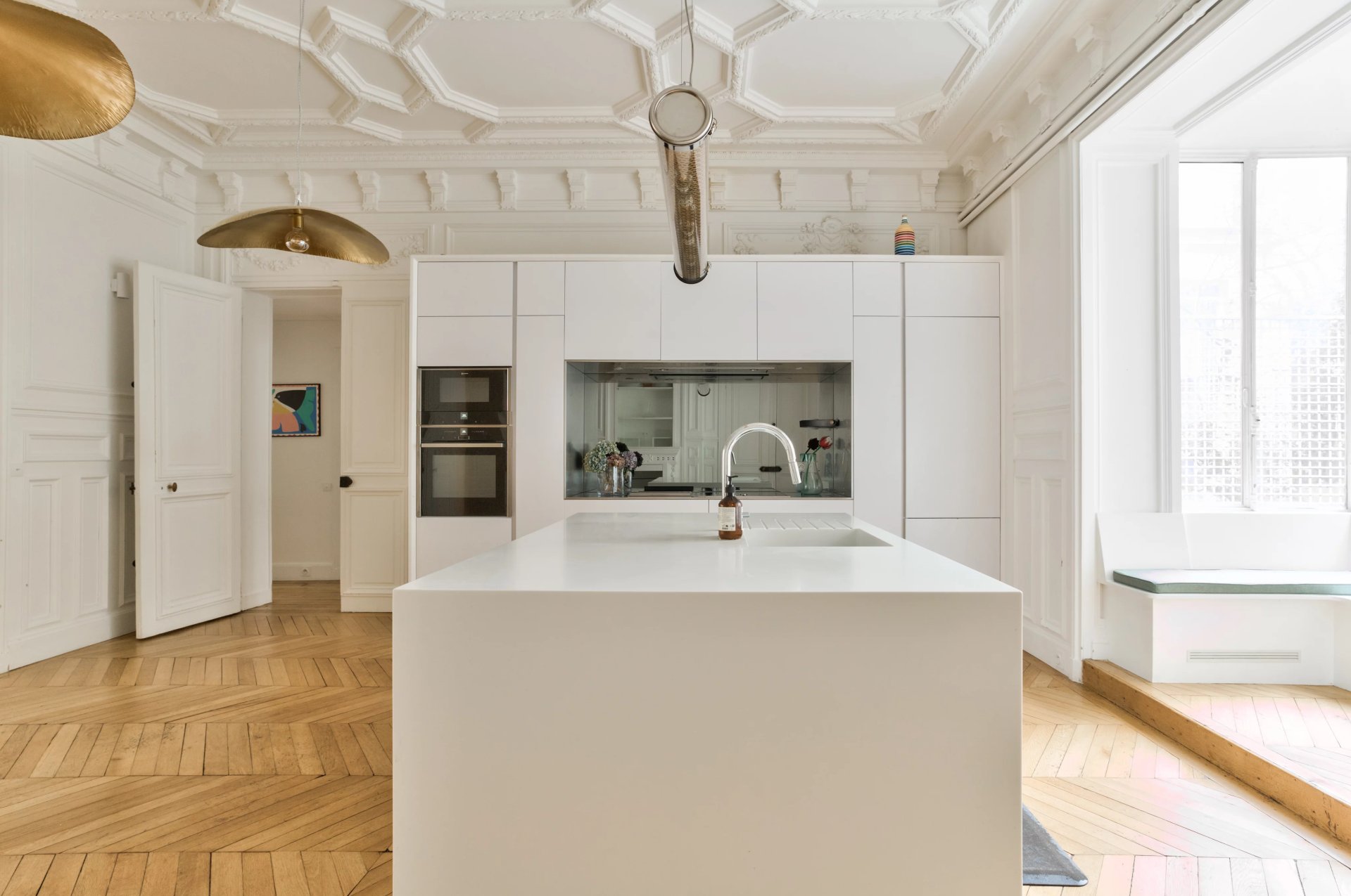 3 Bedroom Apartment/Flat's Image 8