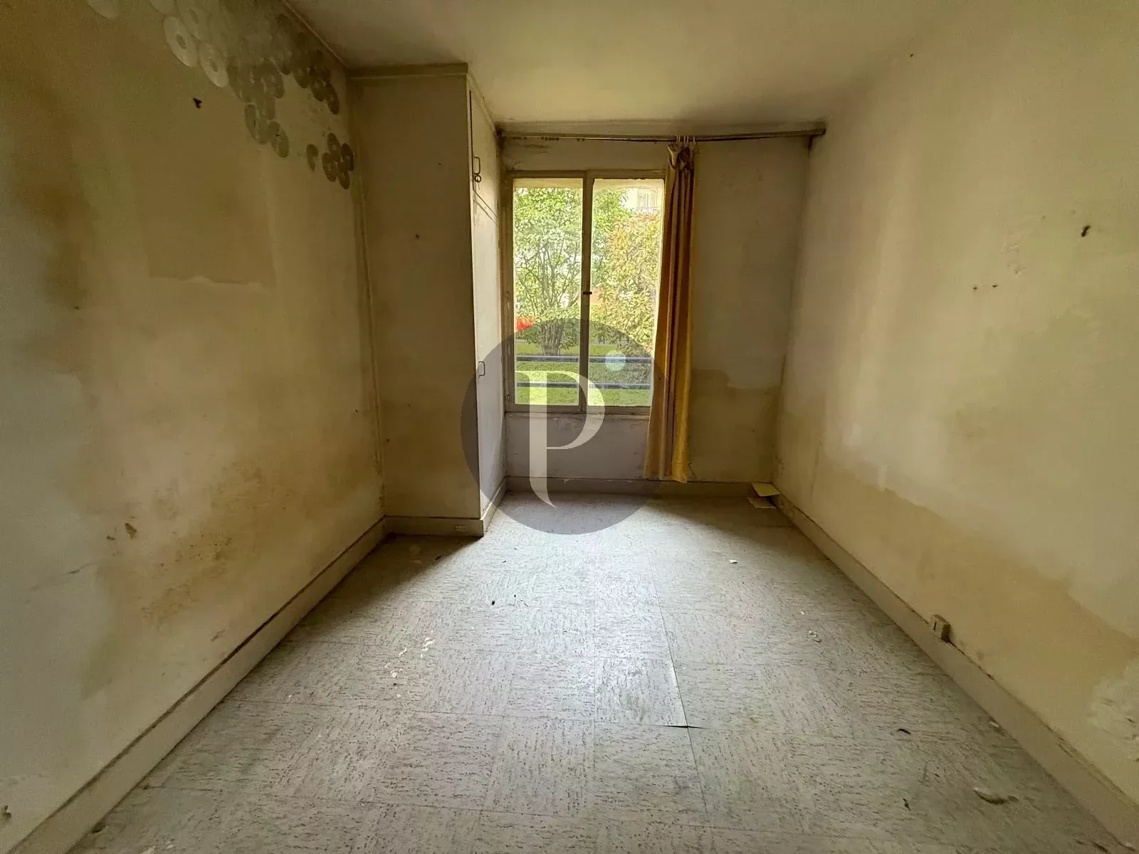 vente-appartement-1-piece-sceaux-85864804