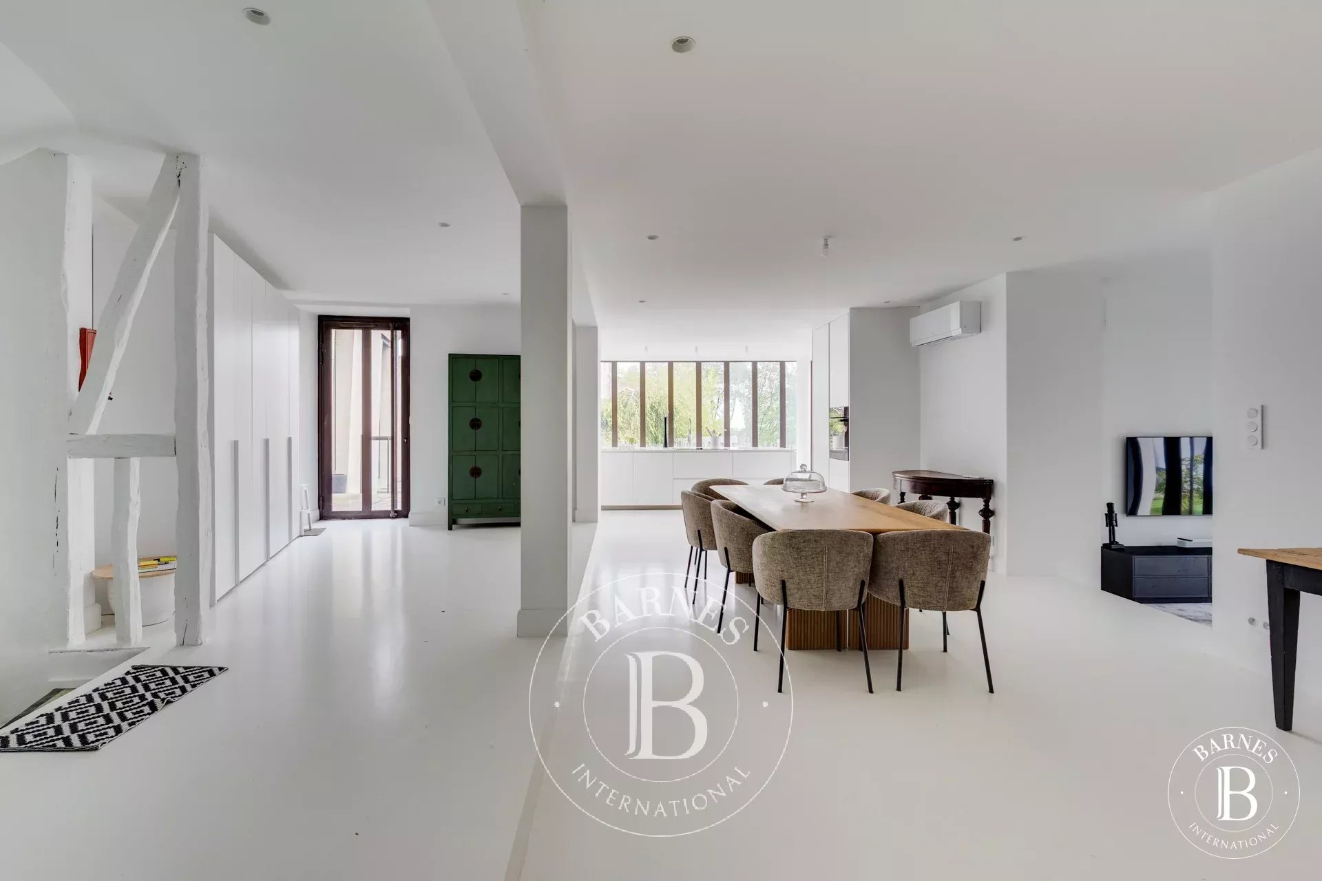Maison Toulouse  -  ref 86188893 (picture 3)