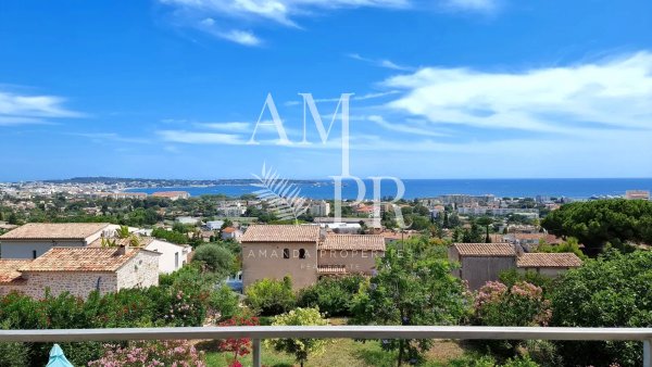Sea view- estate private security - close to beaches — photo 2