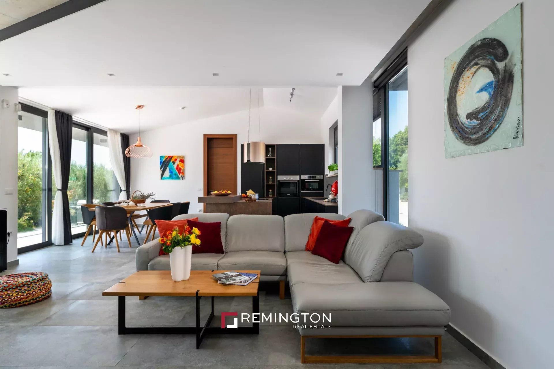 Villa/Townhouse's Image 14