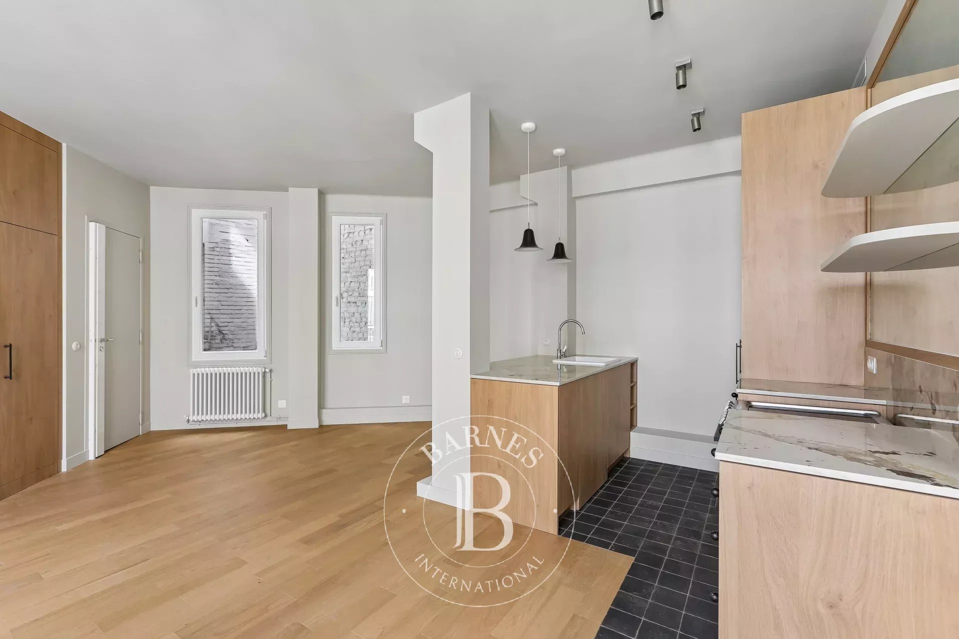 Apartment Paris 75006  -  ref 87113285 (picture 2)