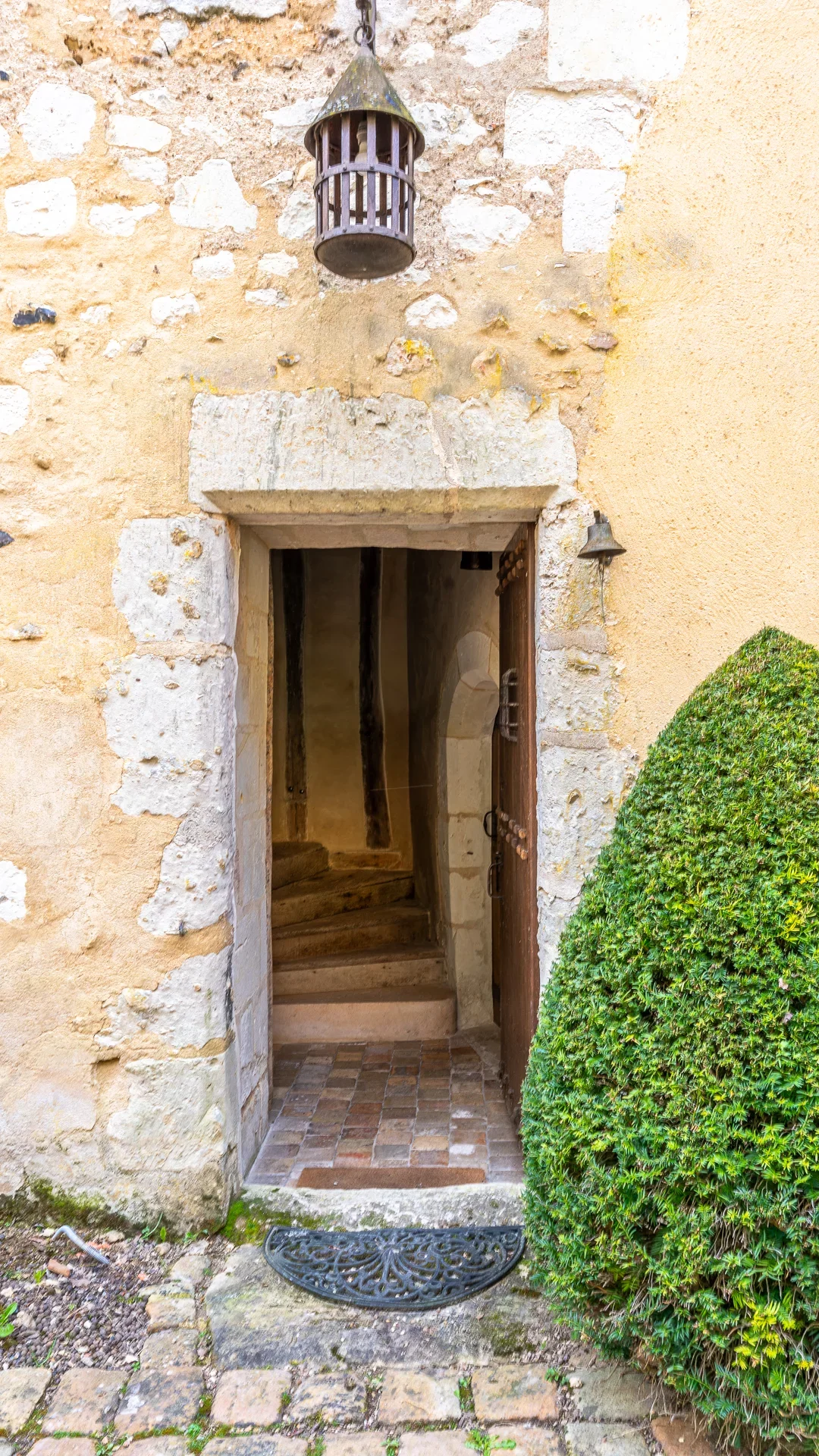 Vendôme - LOIR-ET-CHER