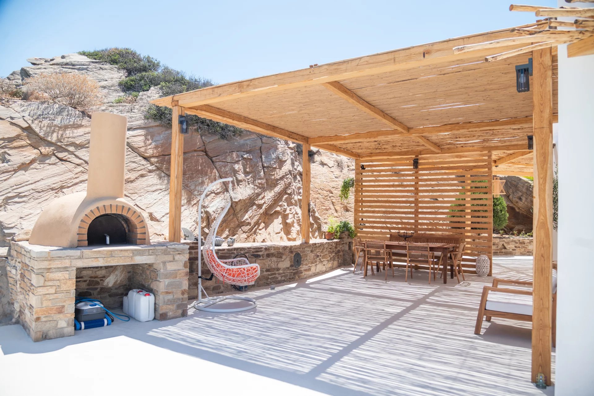 Image de la propriété 14