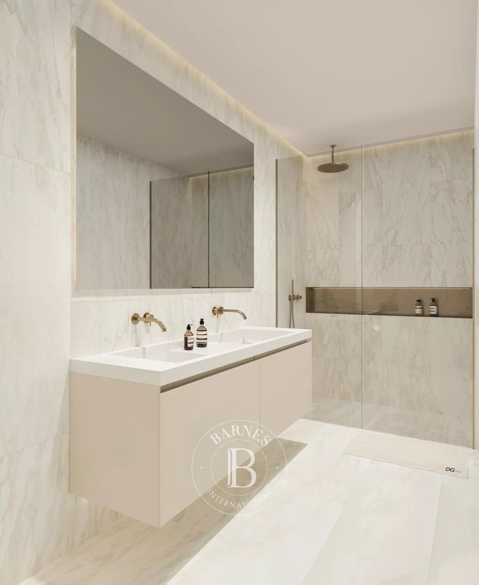 View of the Douro View of the Douro