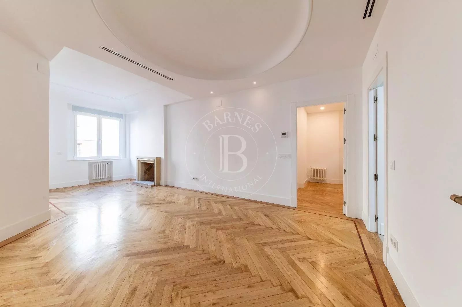 Daire Madrid - picture 7