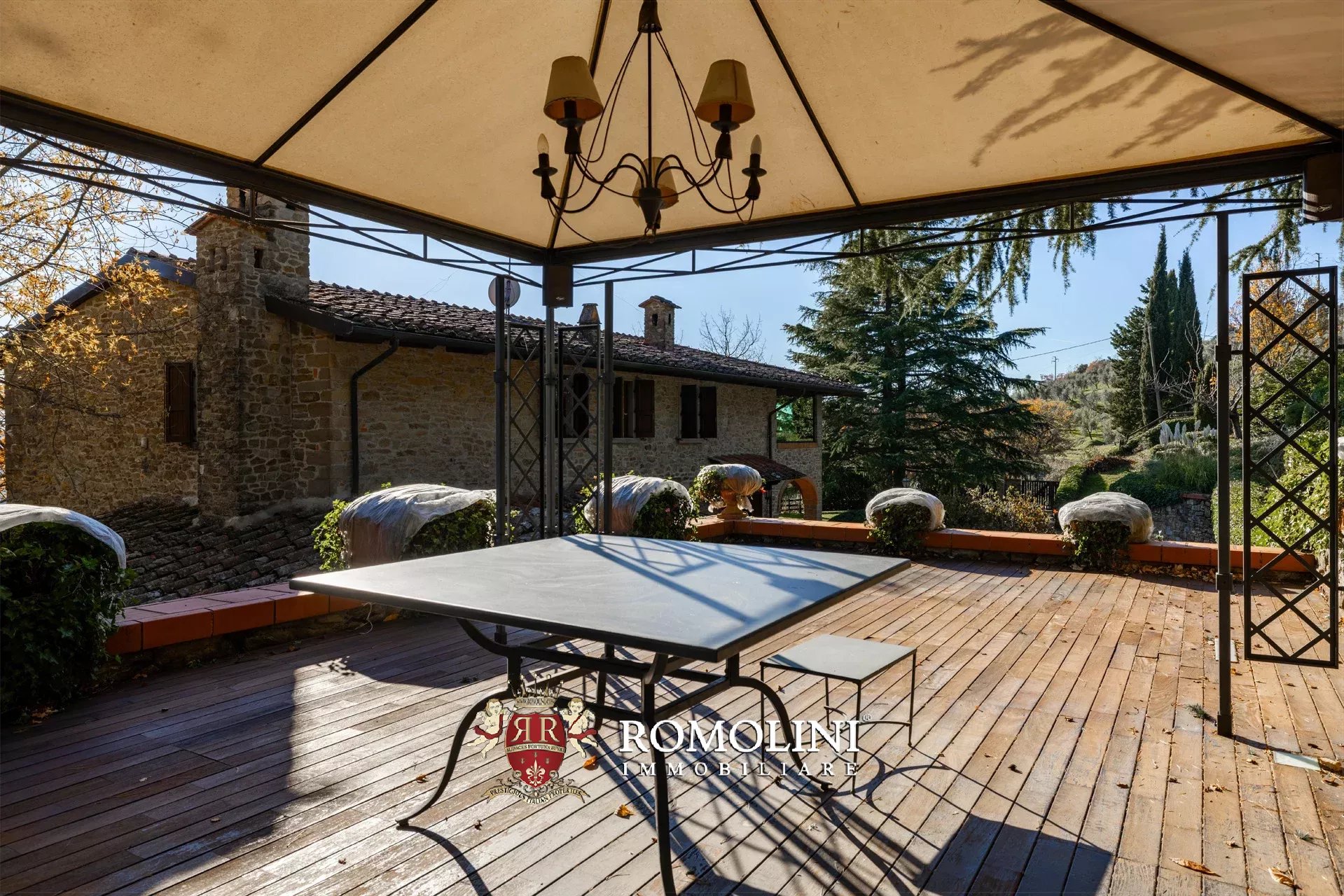 3 Bedroom Villa/Townhouse's Image 12