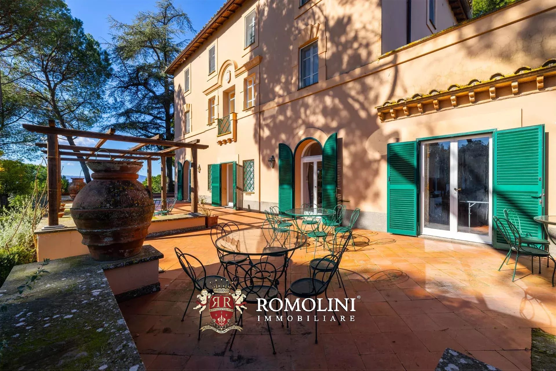 30 Bedroom Villa/Townhouse's Image 73