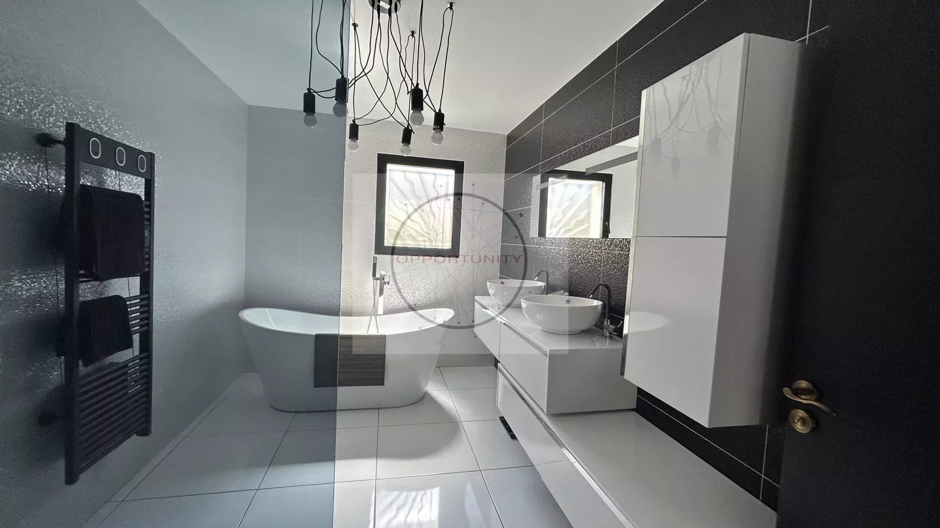 maison 140 m² Montauban — photo 12